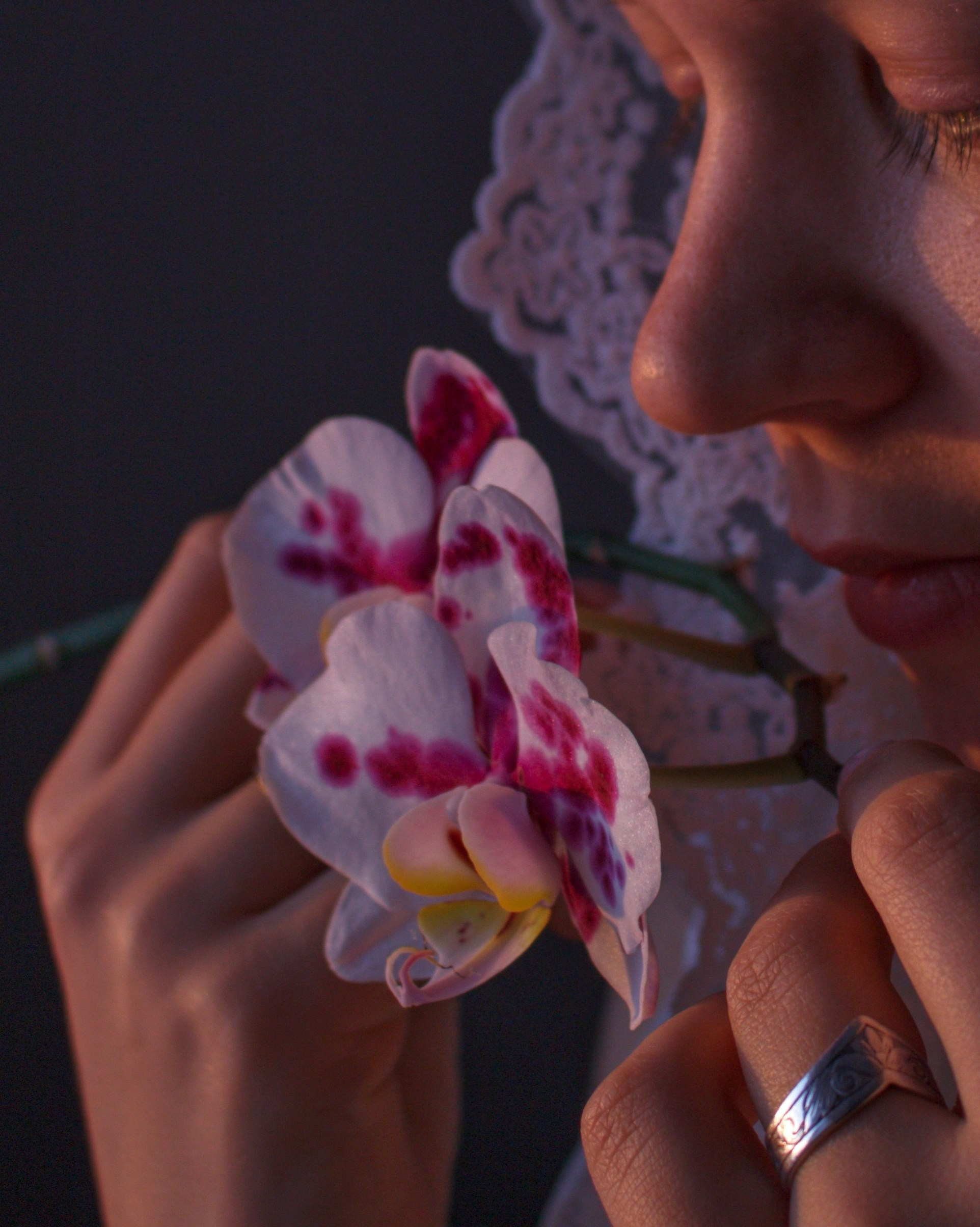 Артём Богомолов — фотограф | Вологда