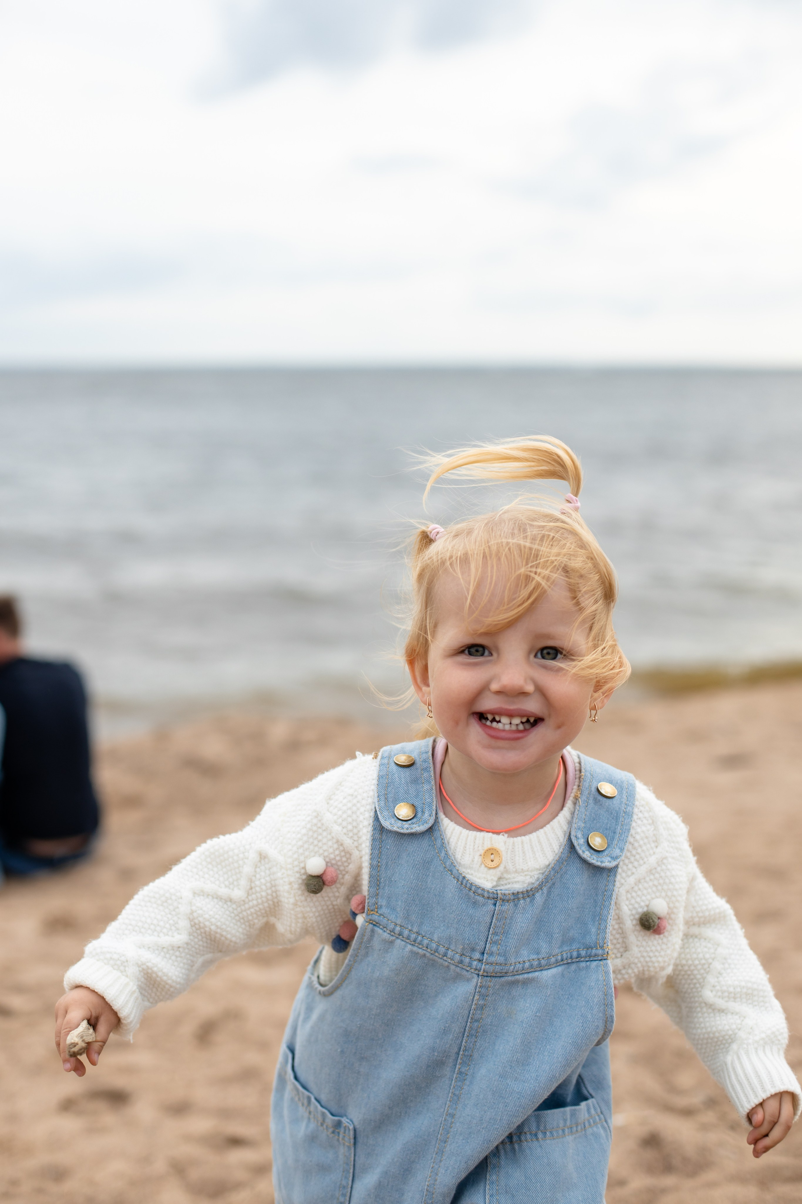 Семейная фотосессия. Свадебный и семейный фотограф в Москве Диана Левченко