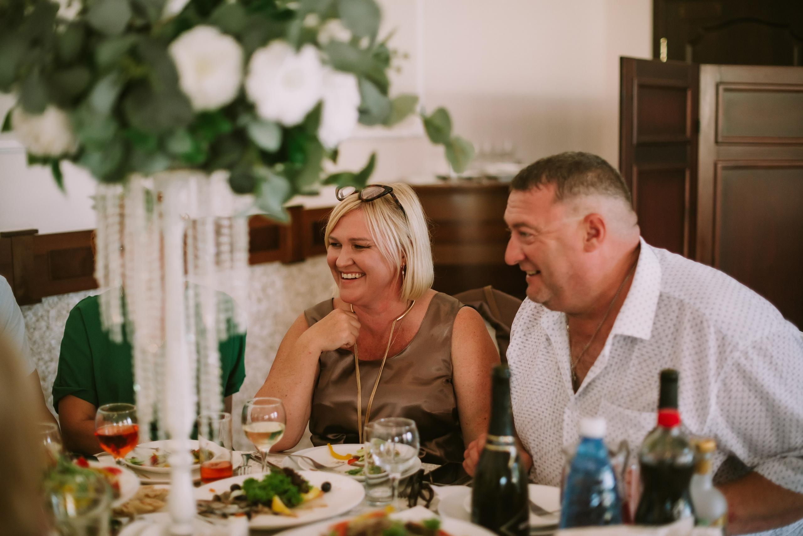 Вадим и Лера (Севастополь). Свадебный, женский, семейный фотограф в Севастополе Юлия Мошенко