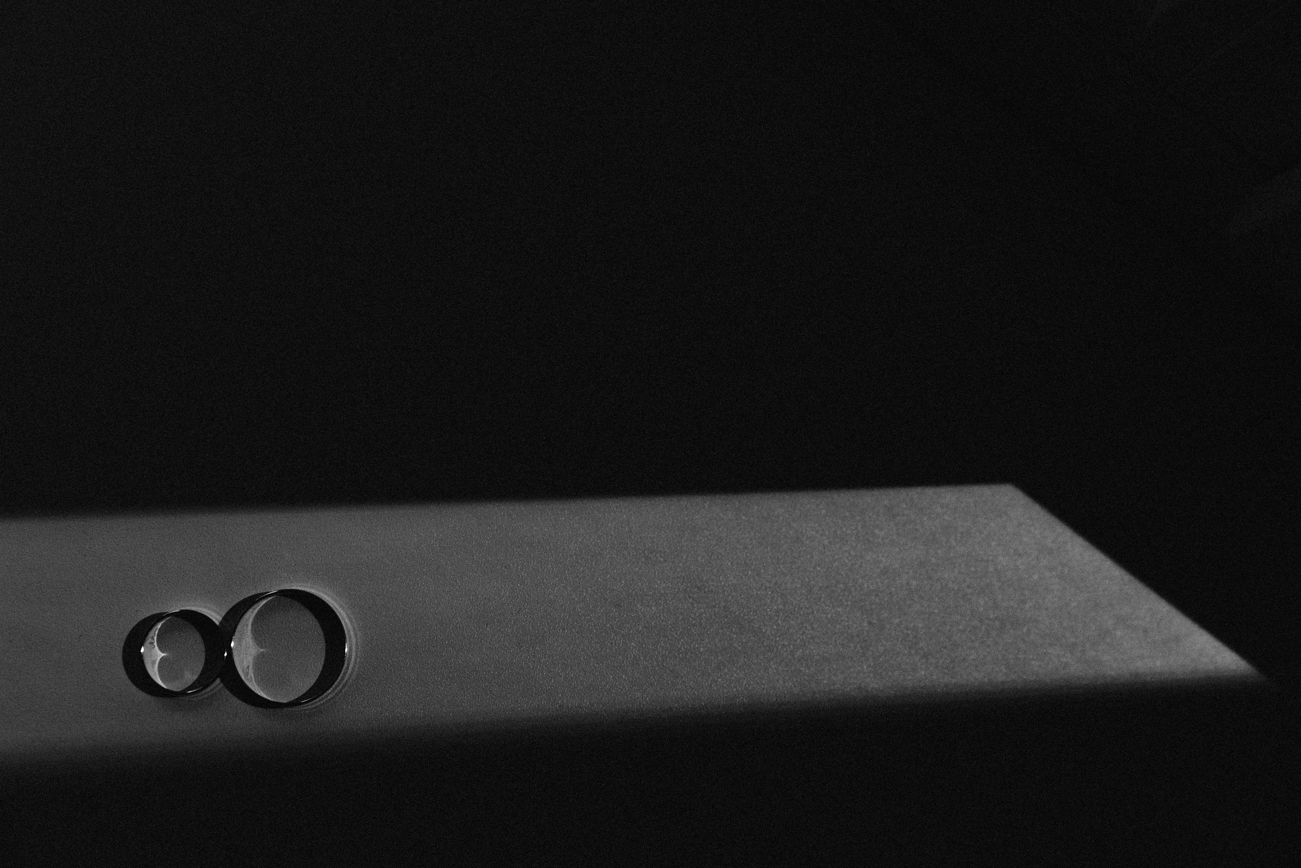 Love Is. Свадебный фотограф Кузнецова Ольга Санкт-Петербург, Вологда, Череповец