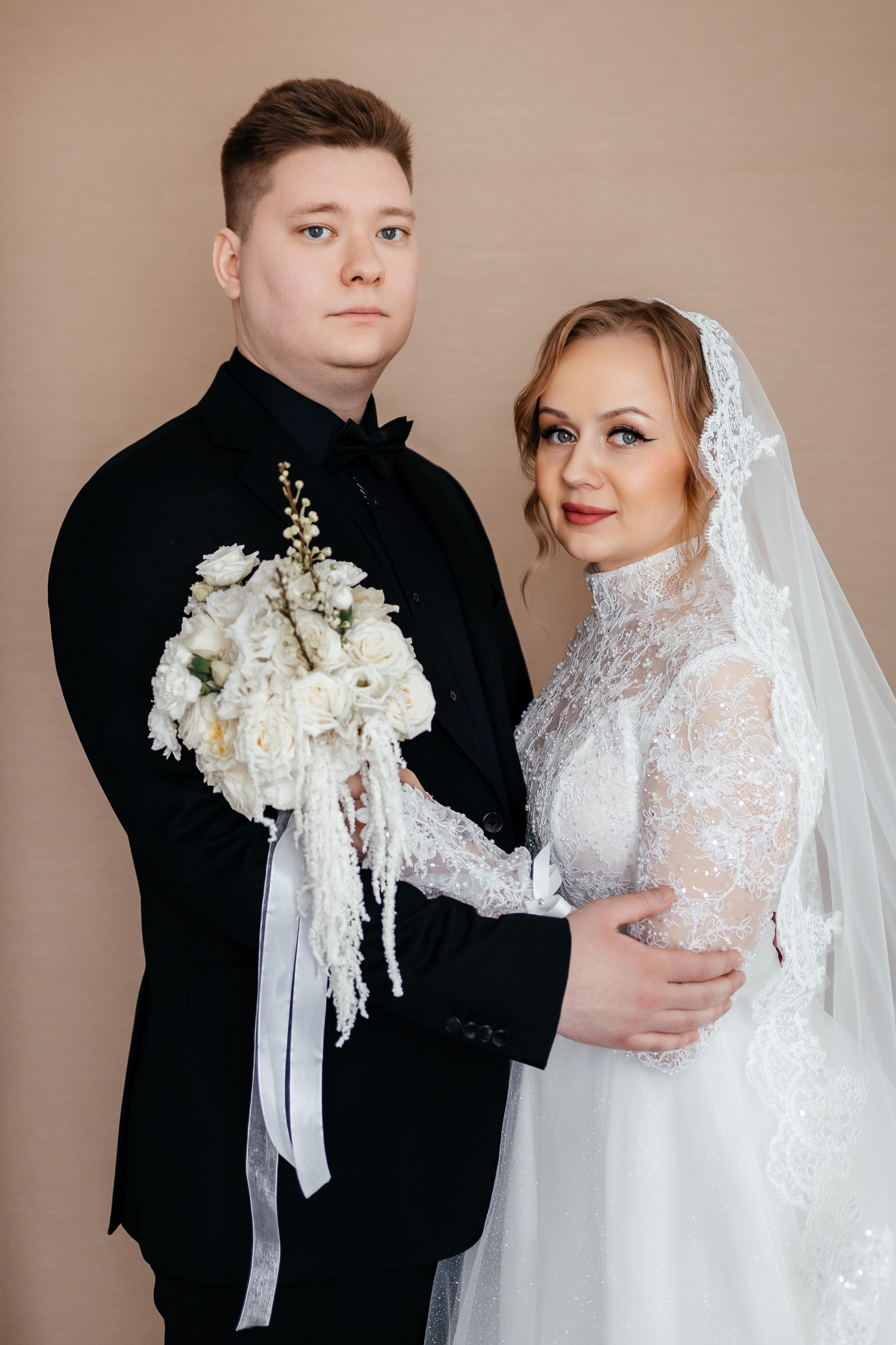 Роман и Марина. Свадебный и семейный фотограф. Фототуры по всему миру