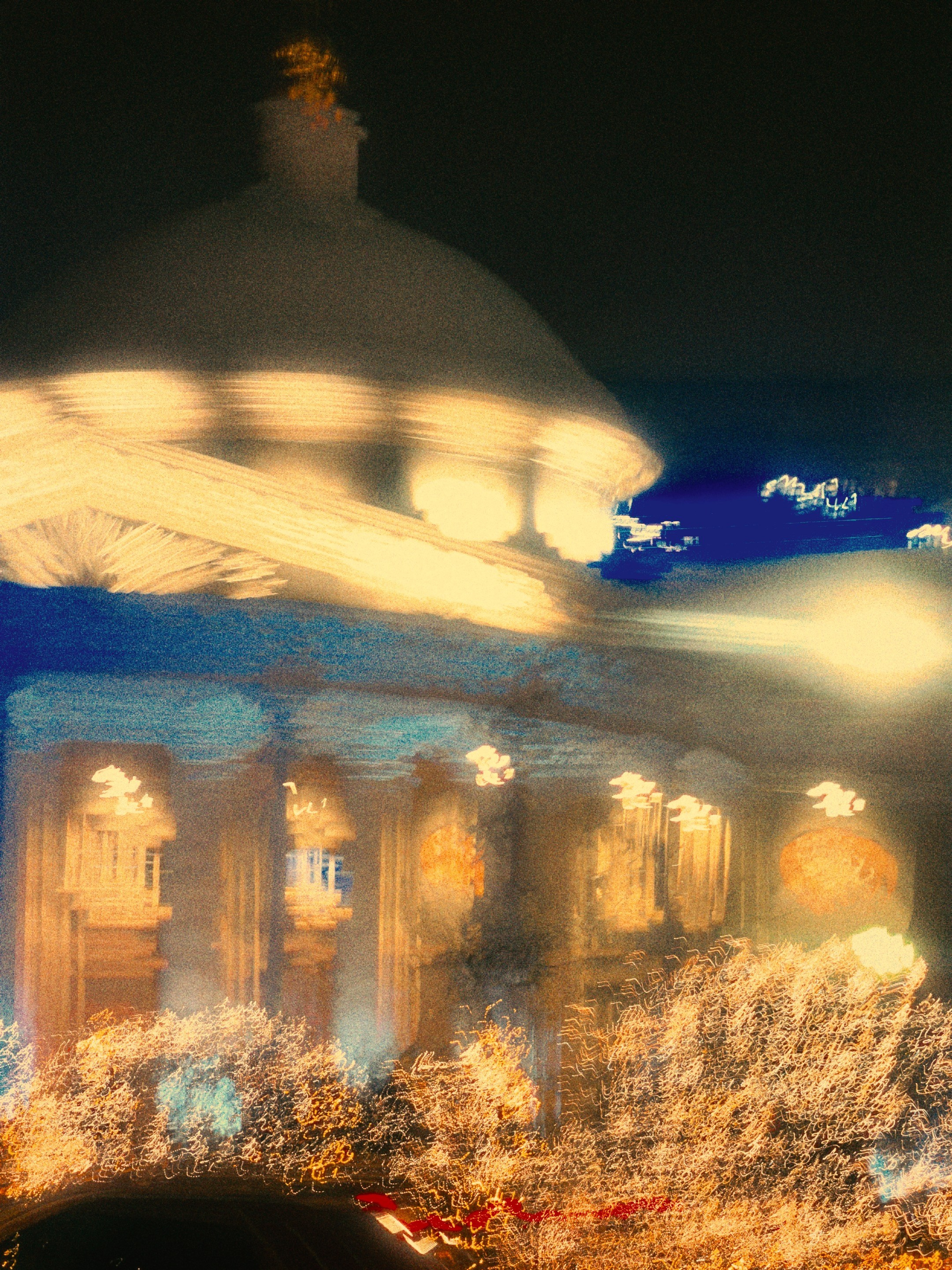 DIMA BURZA , аймпрессионизм , shotoniphone , 17 pro , mobile photography , мобильная фотография , Дима Бурза , cuntentmaker