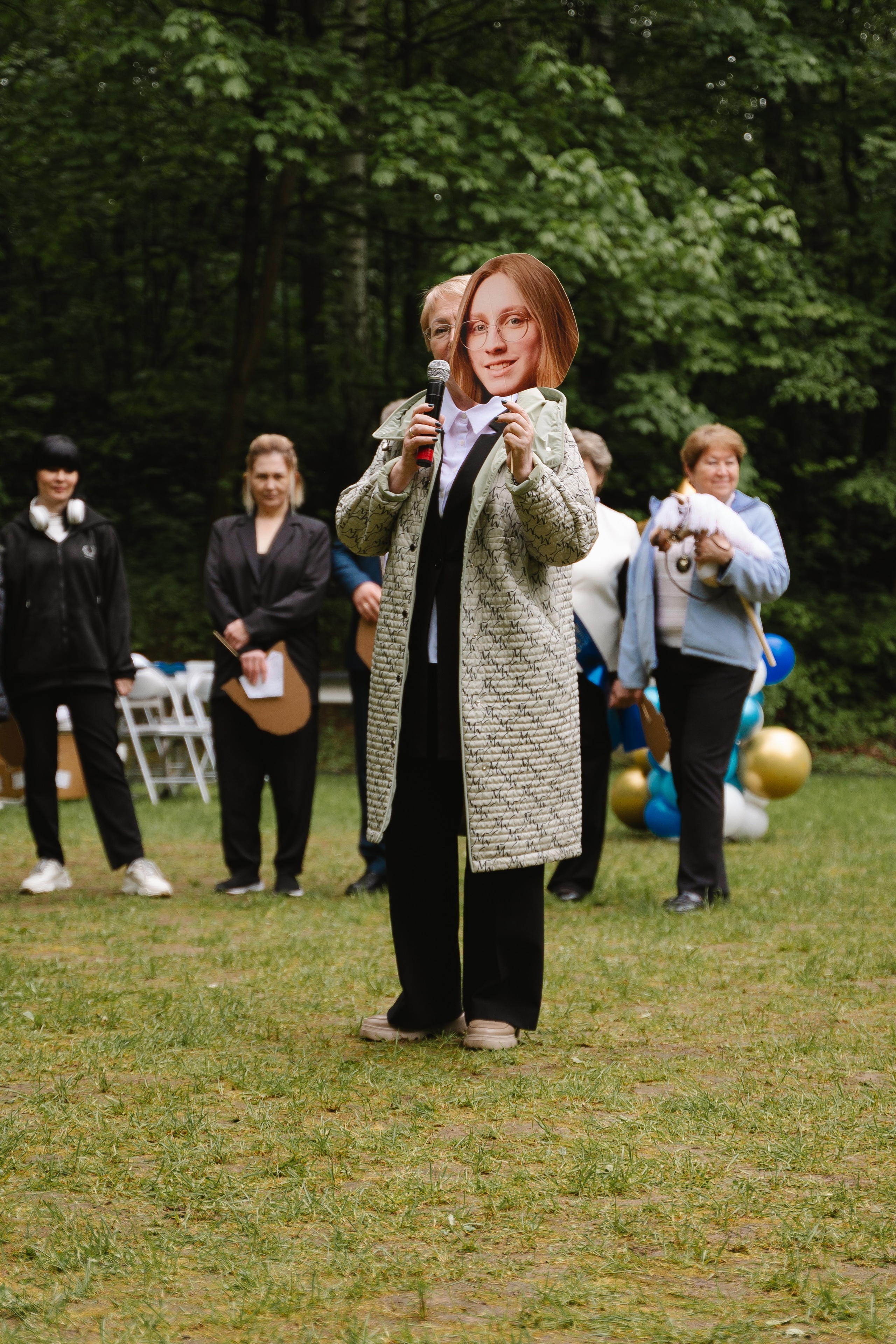 Академическая гимназия 11 класс|последний звонок. Фотограф — Ася Орехова