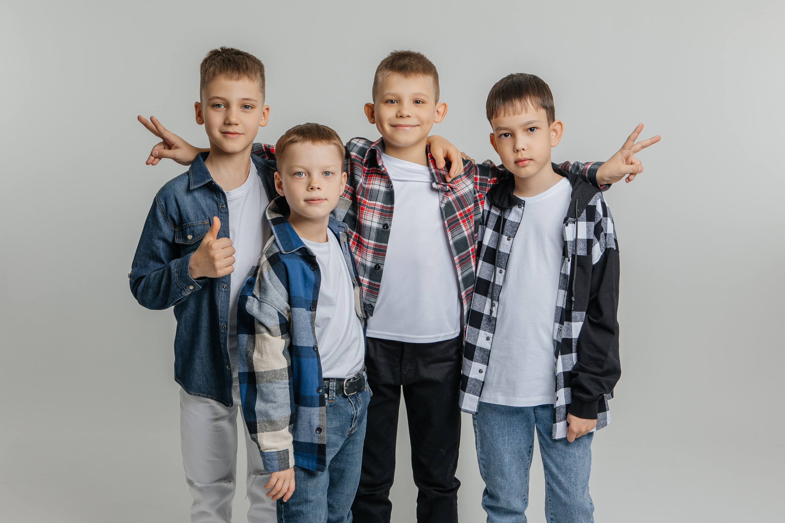 Школьный и свадебный фотограф Анастасия Соколовская, Тайшет