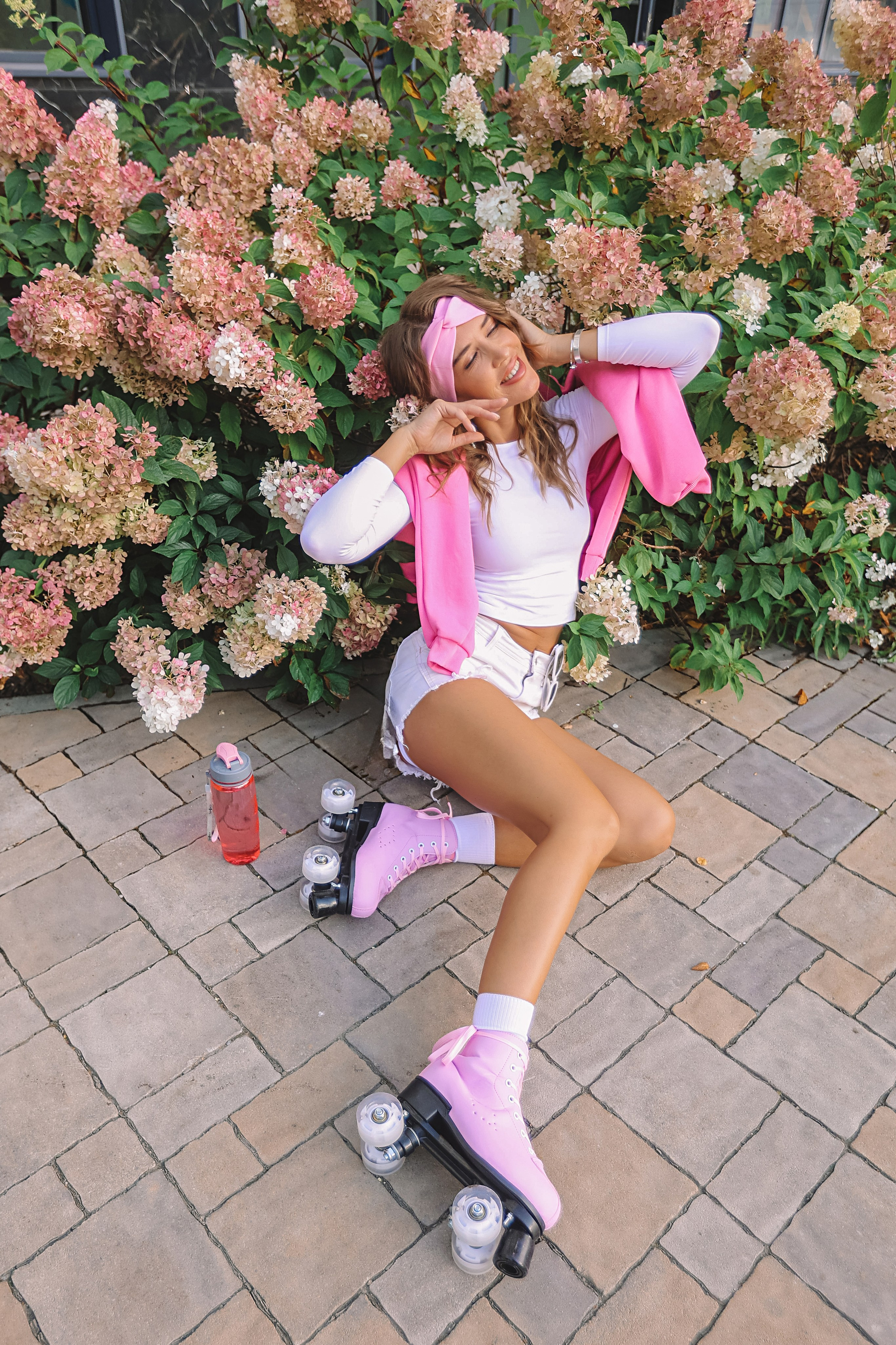 Ролики Айвазовский. Семейный фотограф Тюмень, фотограф на роды Салмина Мария