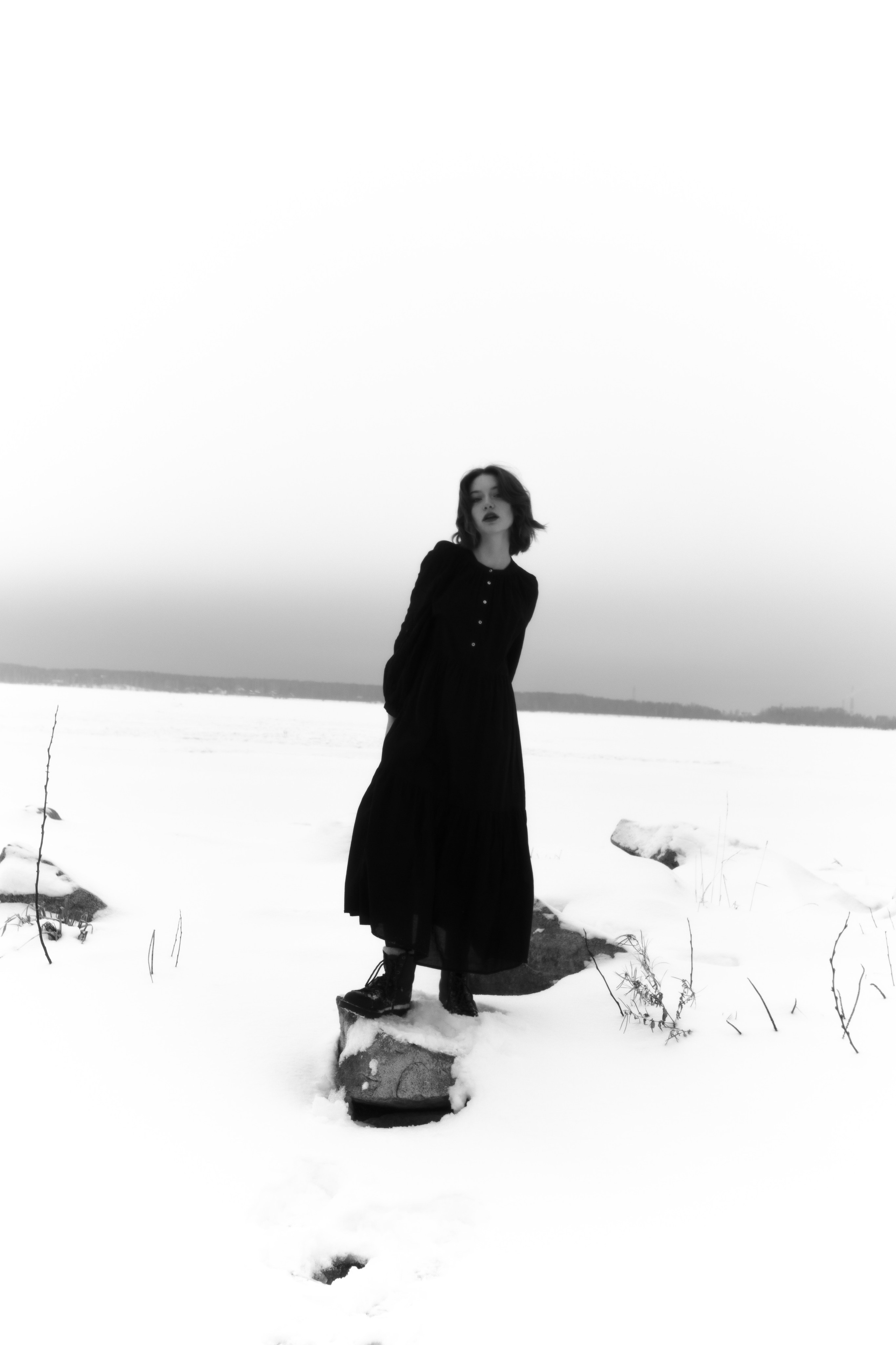 Таисия. Катерина Аникеева | Фотограф | Екатеринбург