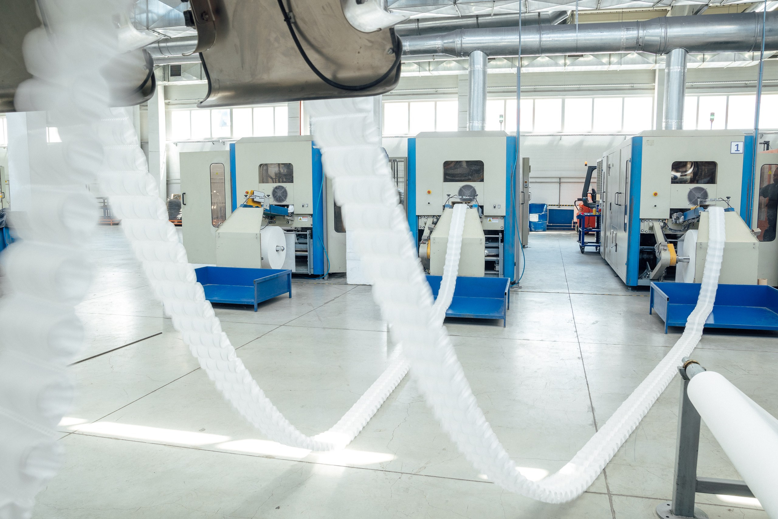 Промышленный фотограф. Съёмка матрасов. Фотограф для бизнеса. Павел Козырь