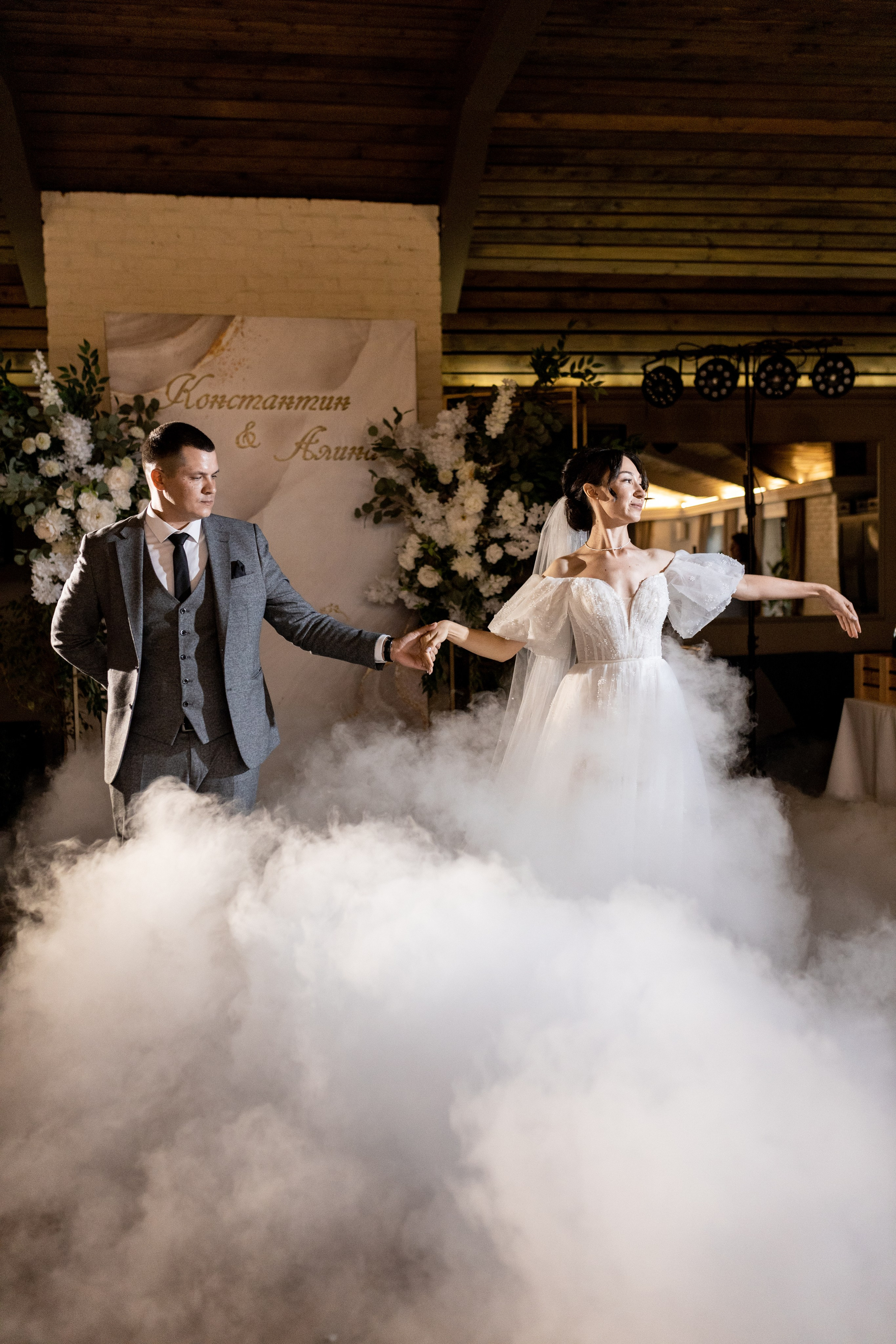 Репортаж. Фотограф в Краснодарском крае