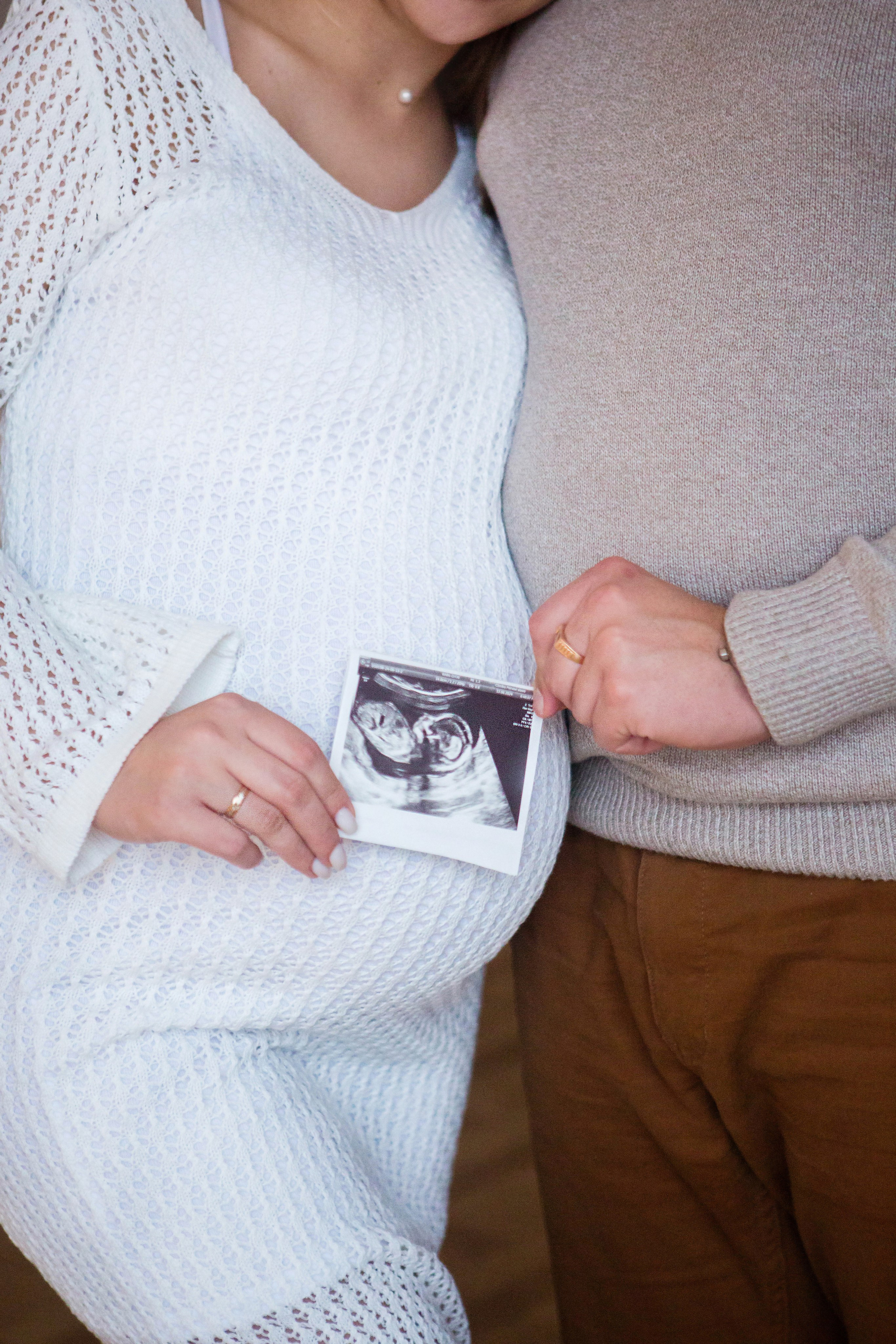 Дарья. Фотостудия «Богемия». Свадебный семейный и детский фотограф в Краснодаре Карина Федоровская