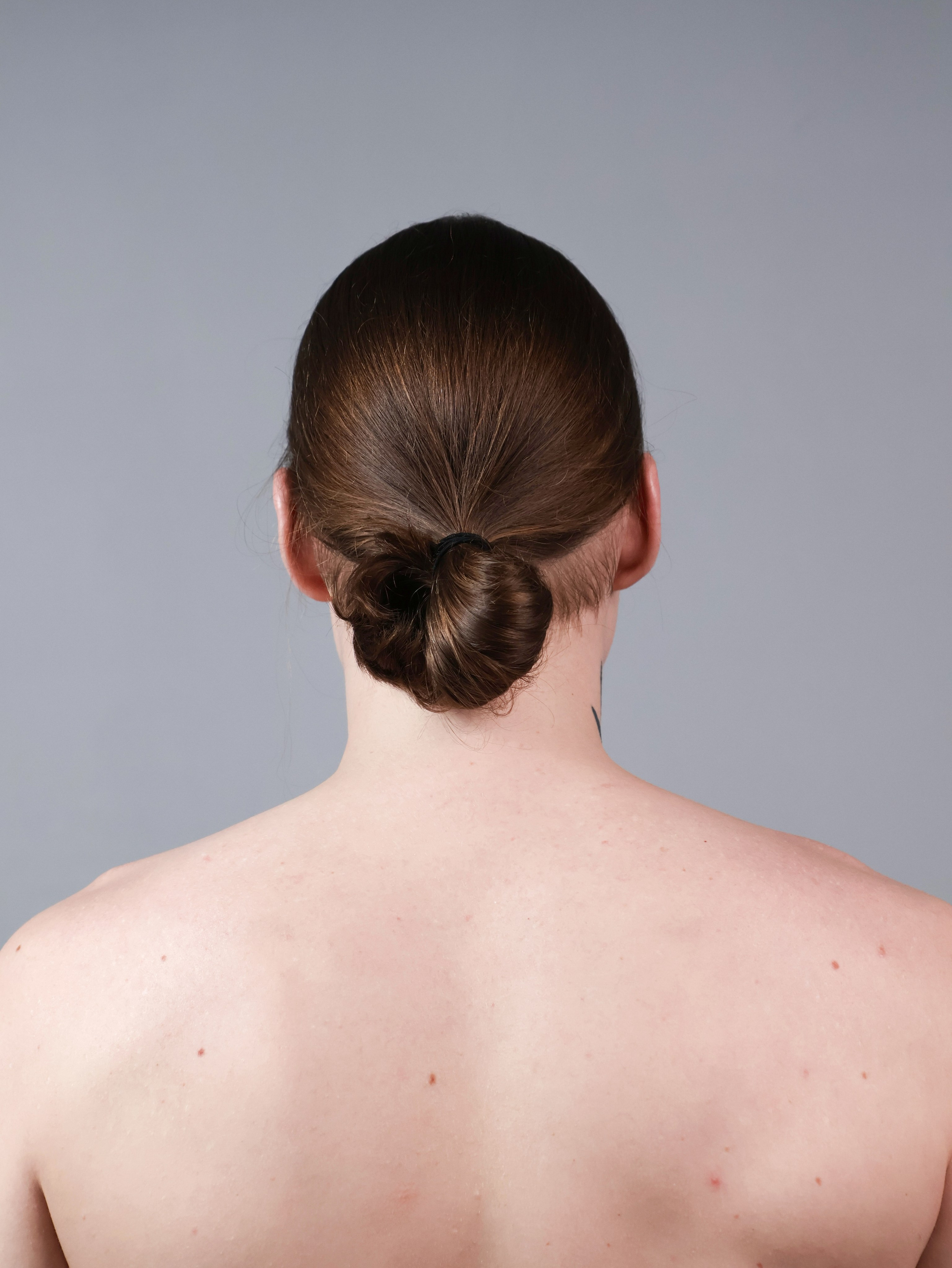 SNEPY. Илья Доценко. Модель