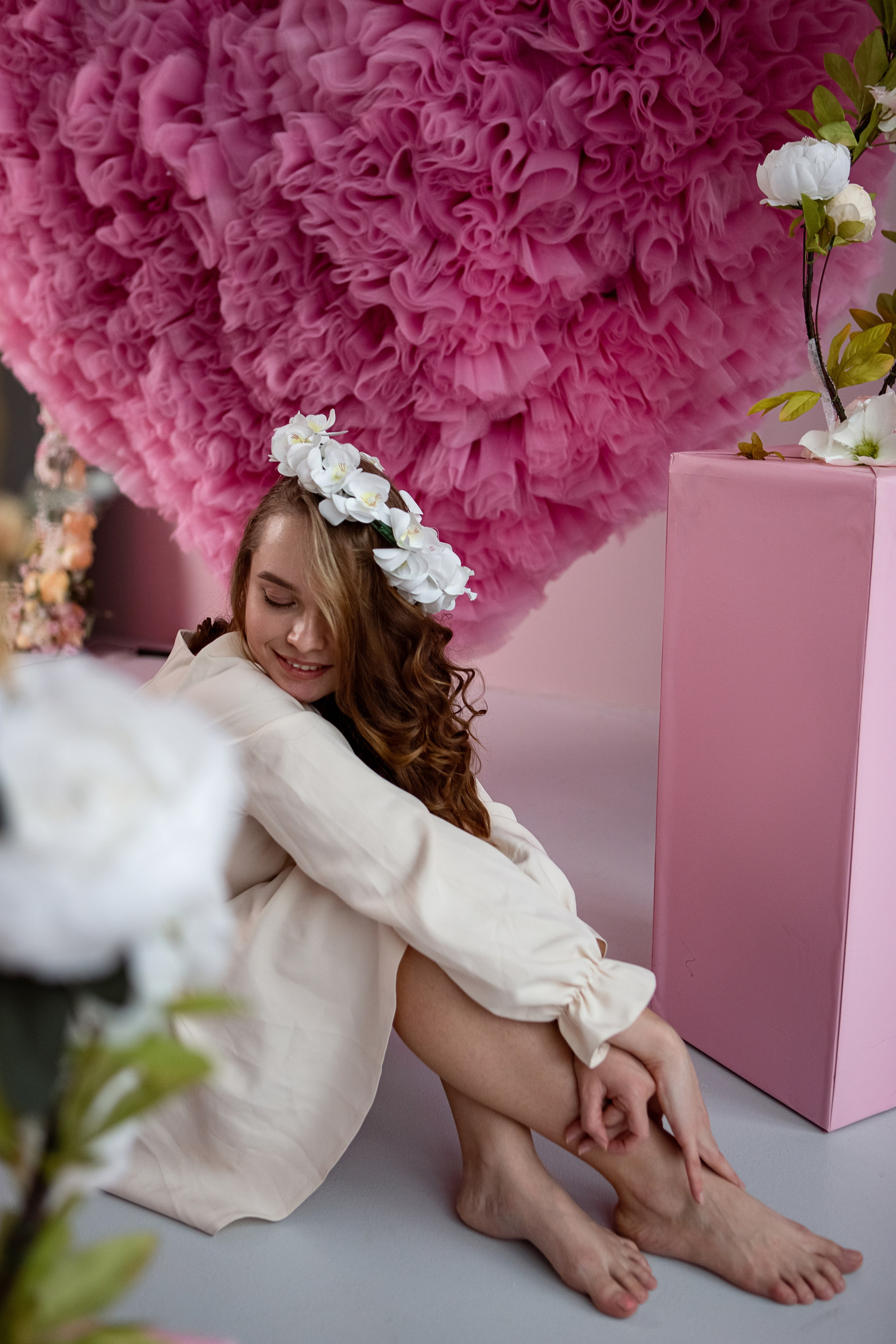 Екатерина. Свадебный фотограф в СПБ | Санкт-Петербурге Анастасия Рахимгулова