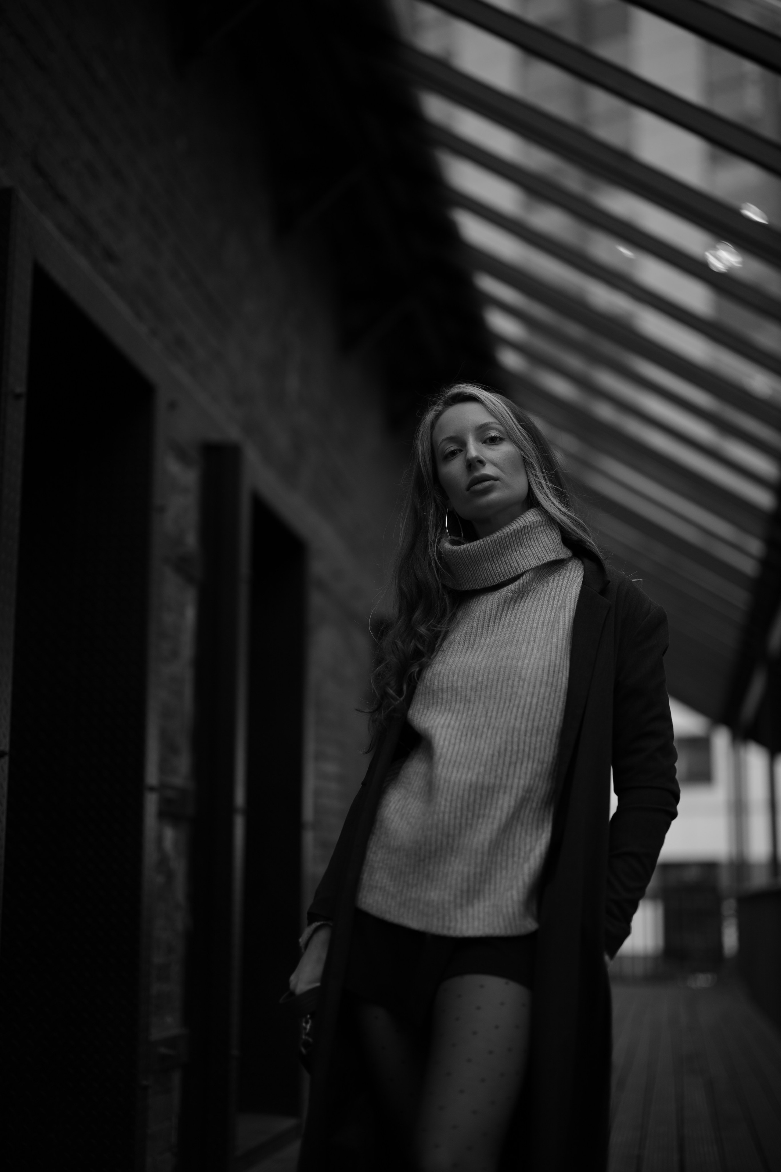 Арма-Артплей. Юрий Белозёров фотограф