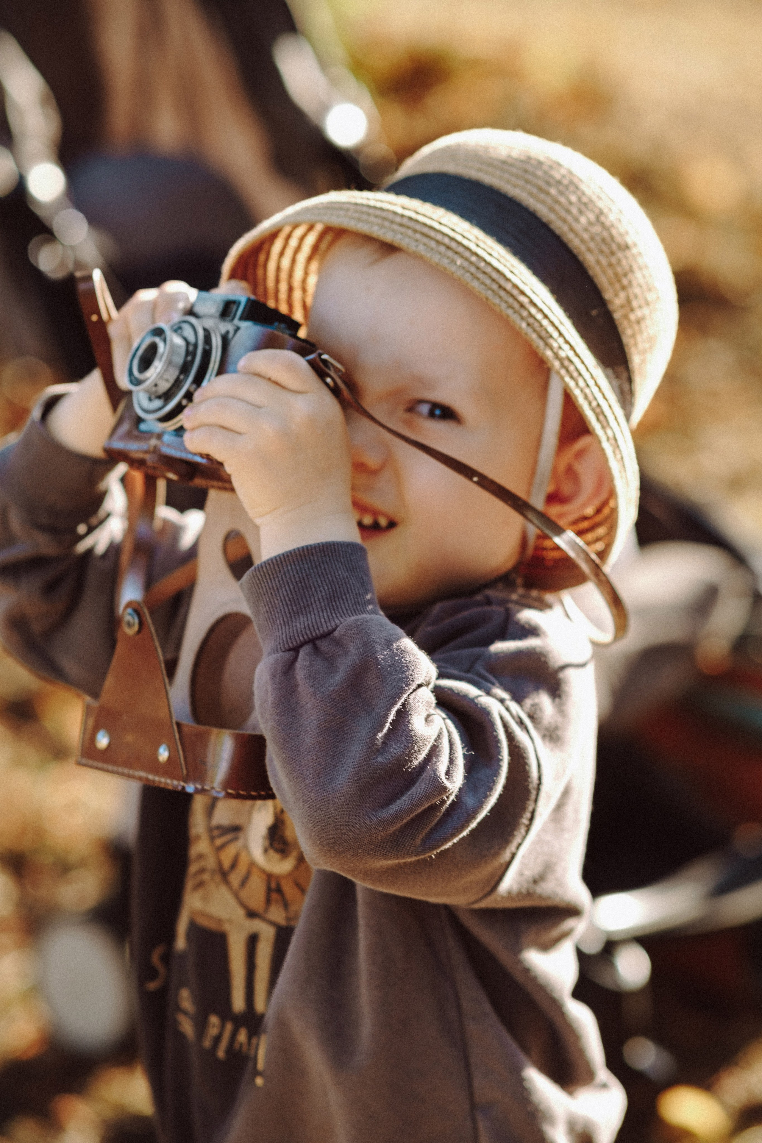 . Фотоёжъ | P H O T O E Z H O G R A P H Y