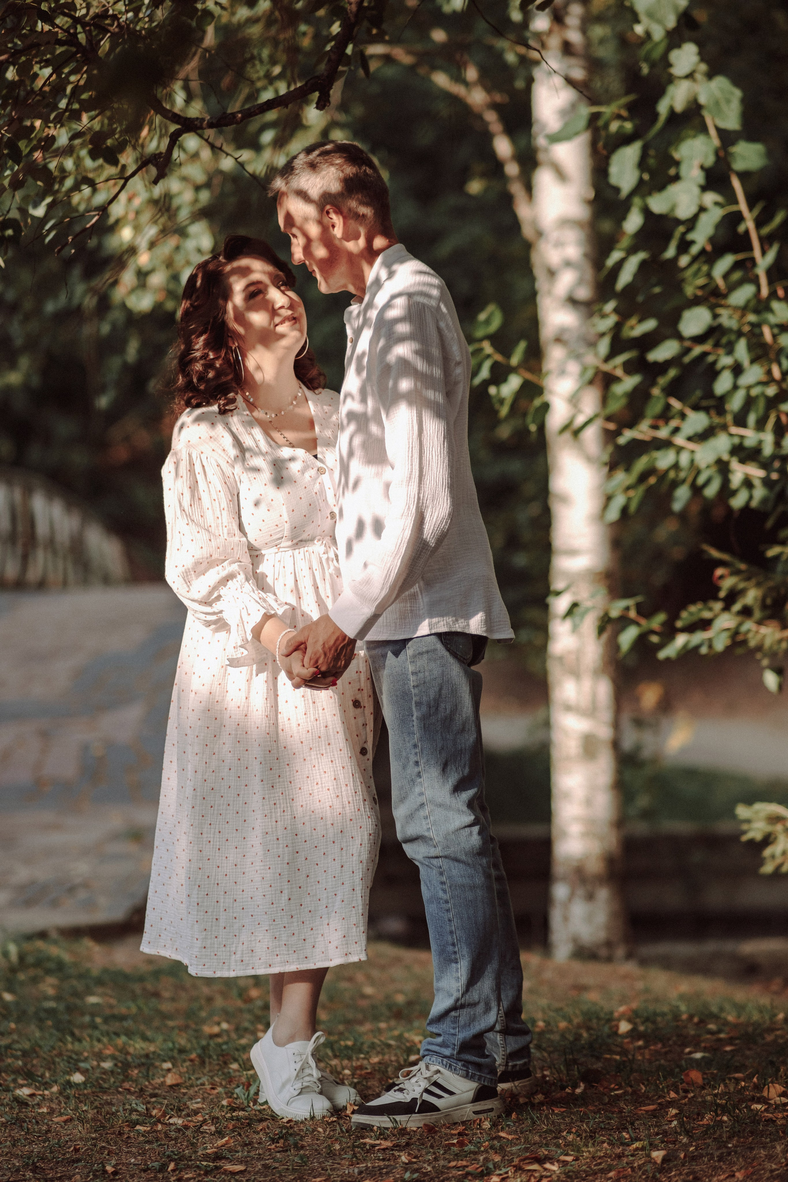 . Фотоёжъ | P H O T O E Z H O G R A P H Y