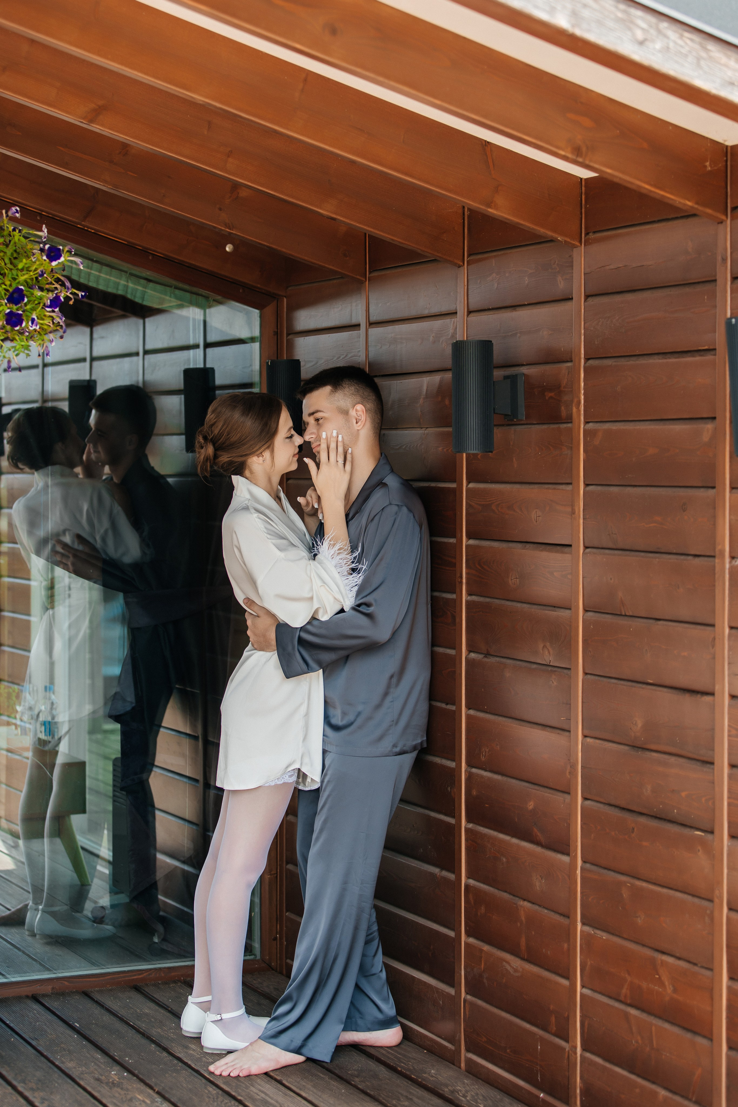 Ангелина и Даниил. Владислав Волков | Фотография и видеосъемка в Воронеже