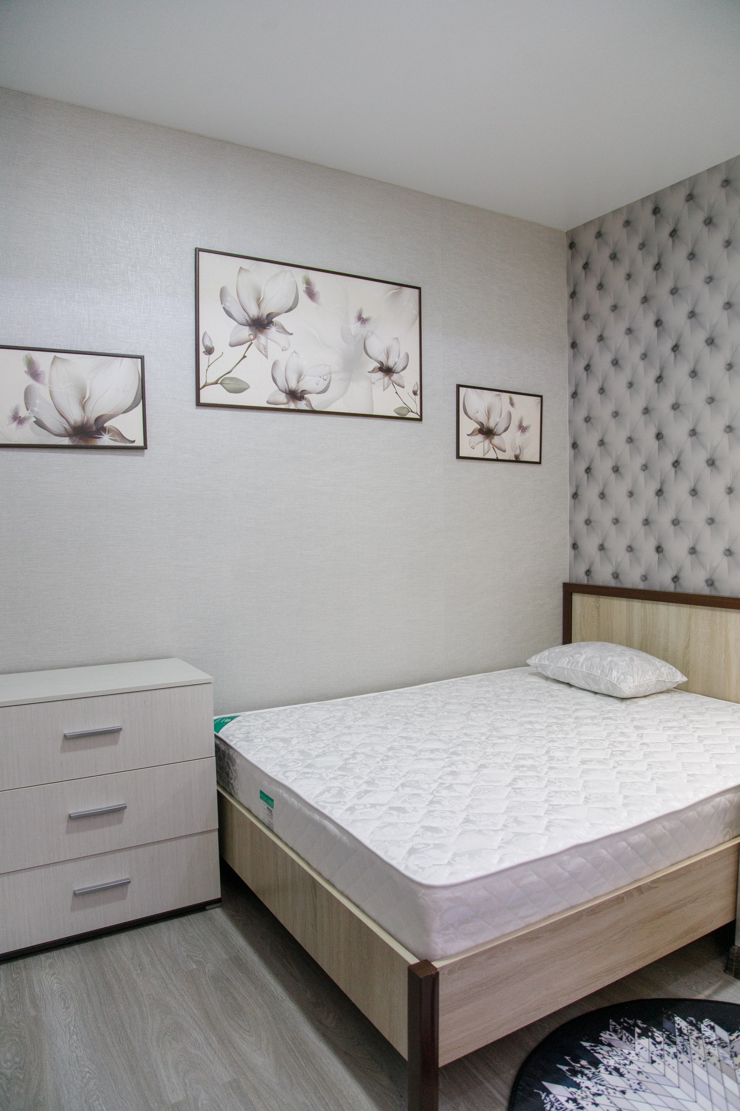 Карла Маркса. Владислав Волков | Фотография и видеосъемка в Воронеже