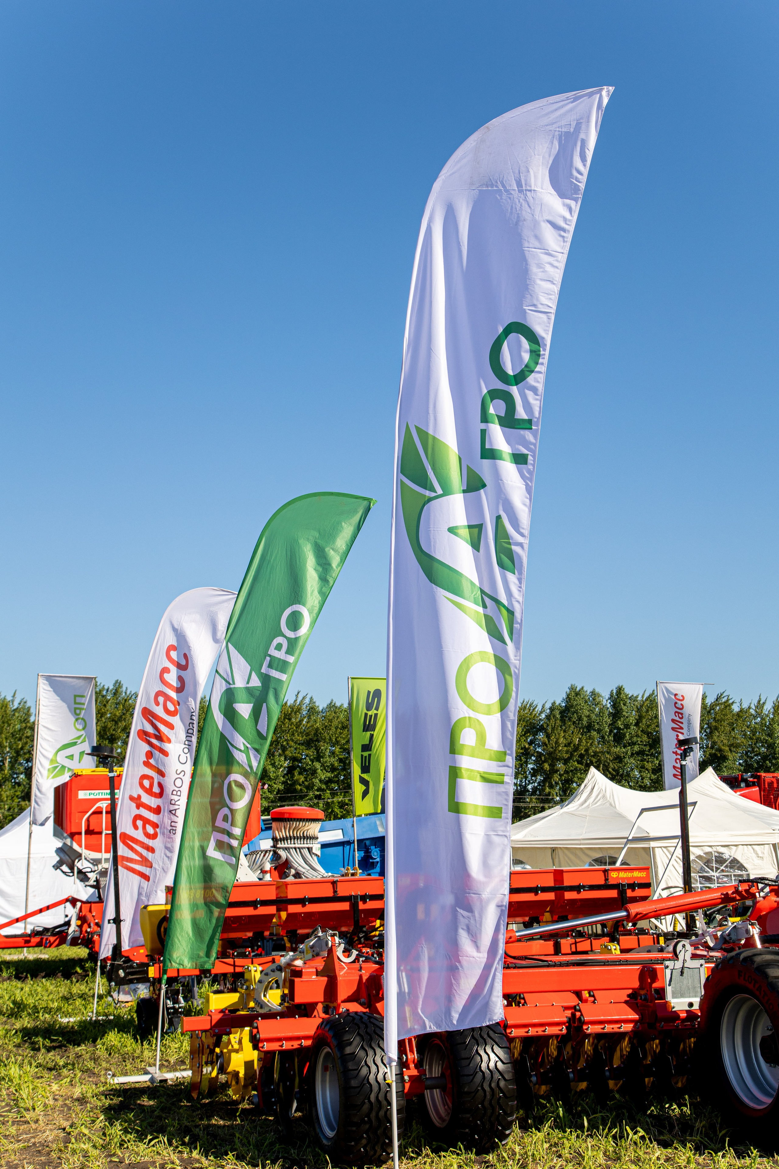 День Поля 2022. Владислав Волков | Фотография и видеосъемка в Воронеже