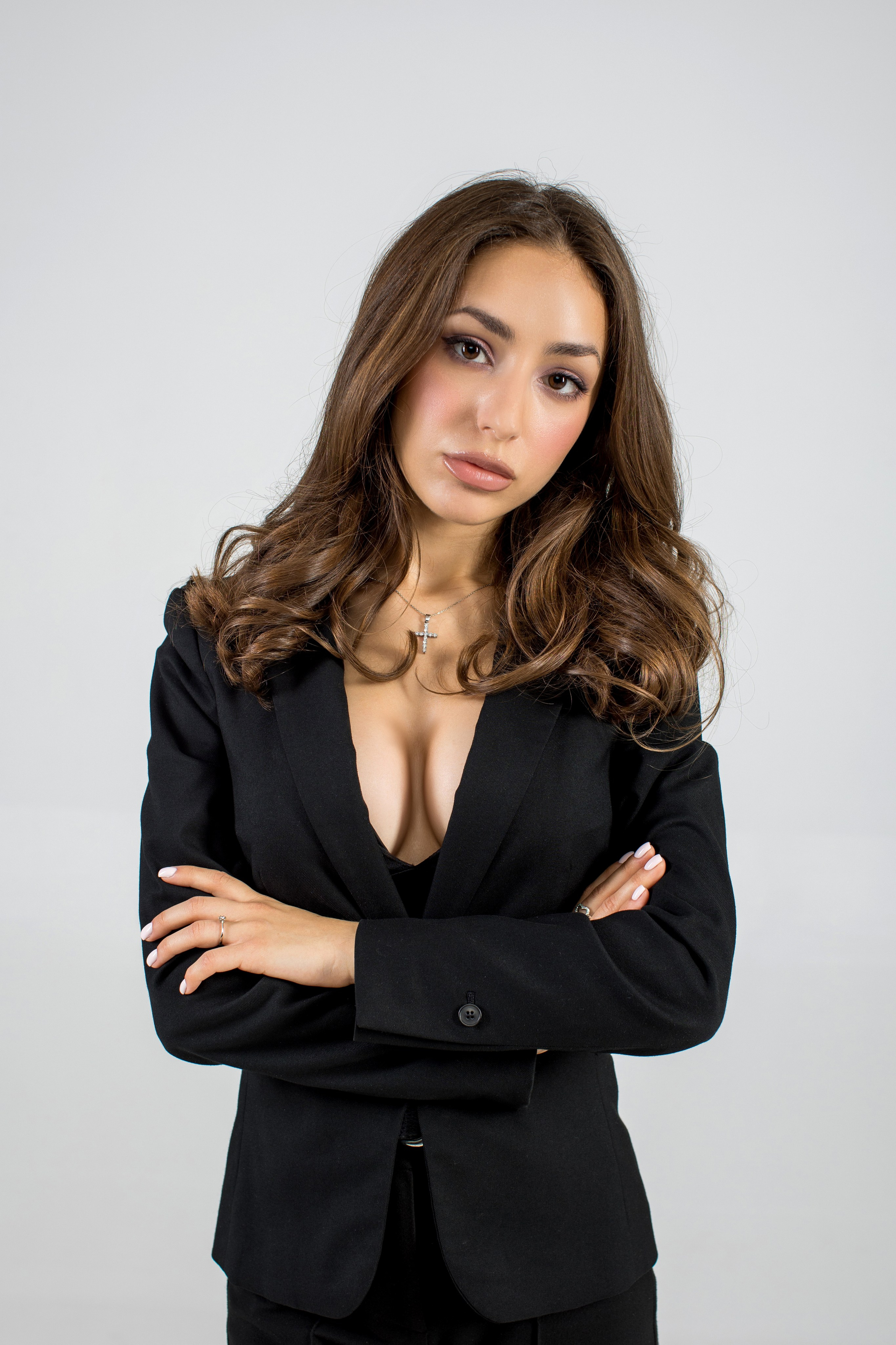 Владислав Волков | Фотограф в Воронеже. Портфолио бизнес-портретов!. Владислав Волков | Фотография и видеосъемка в Воронеже