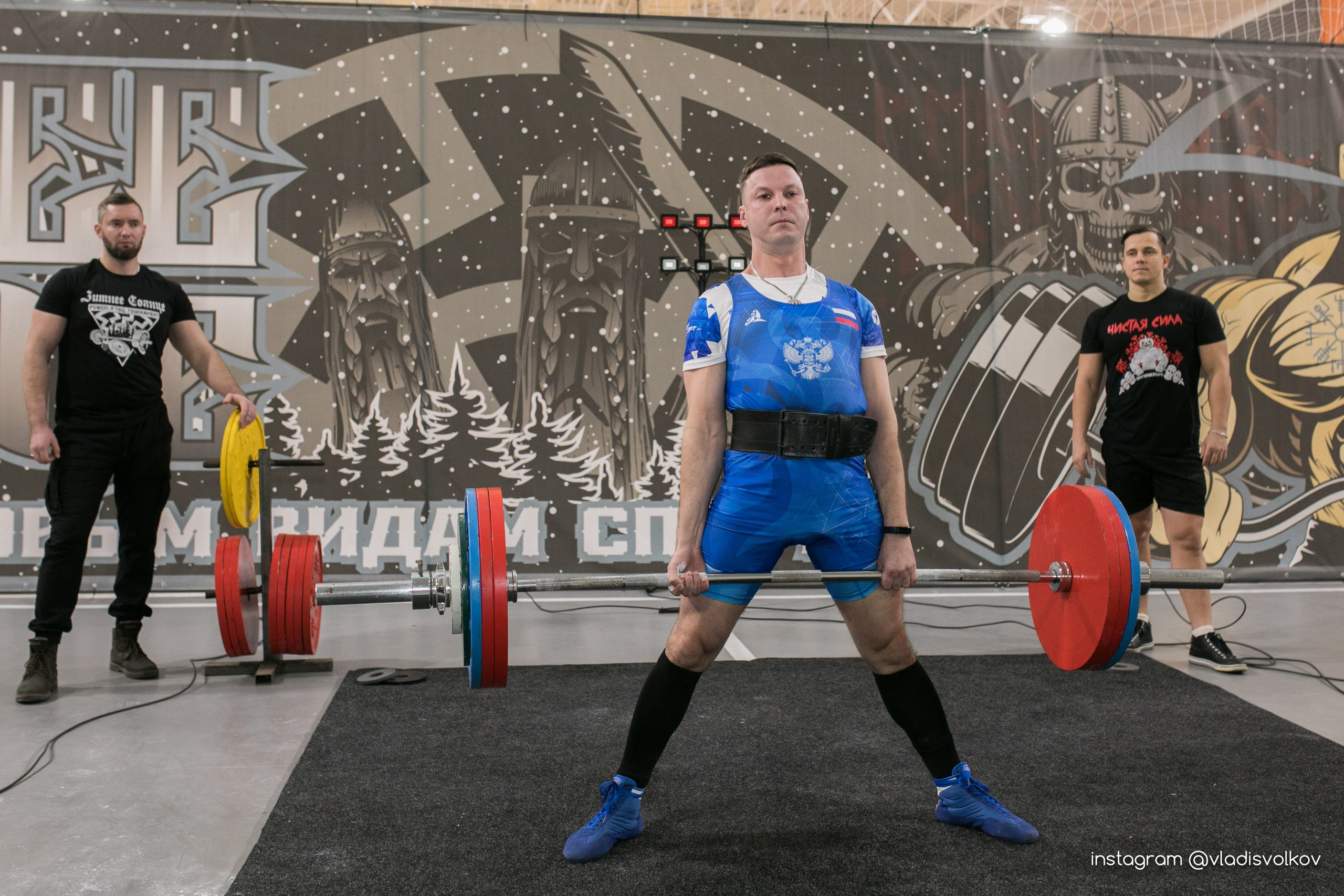 Турнир Зимнее Солнце. Владислав Волков | Фотография и видеосъемка в Воронеже