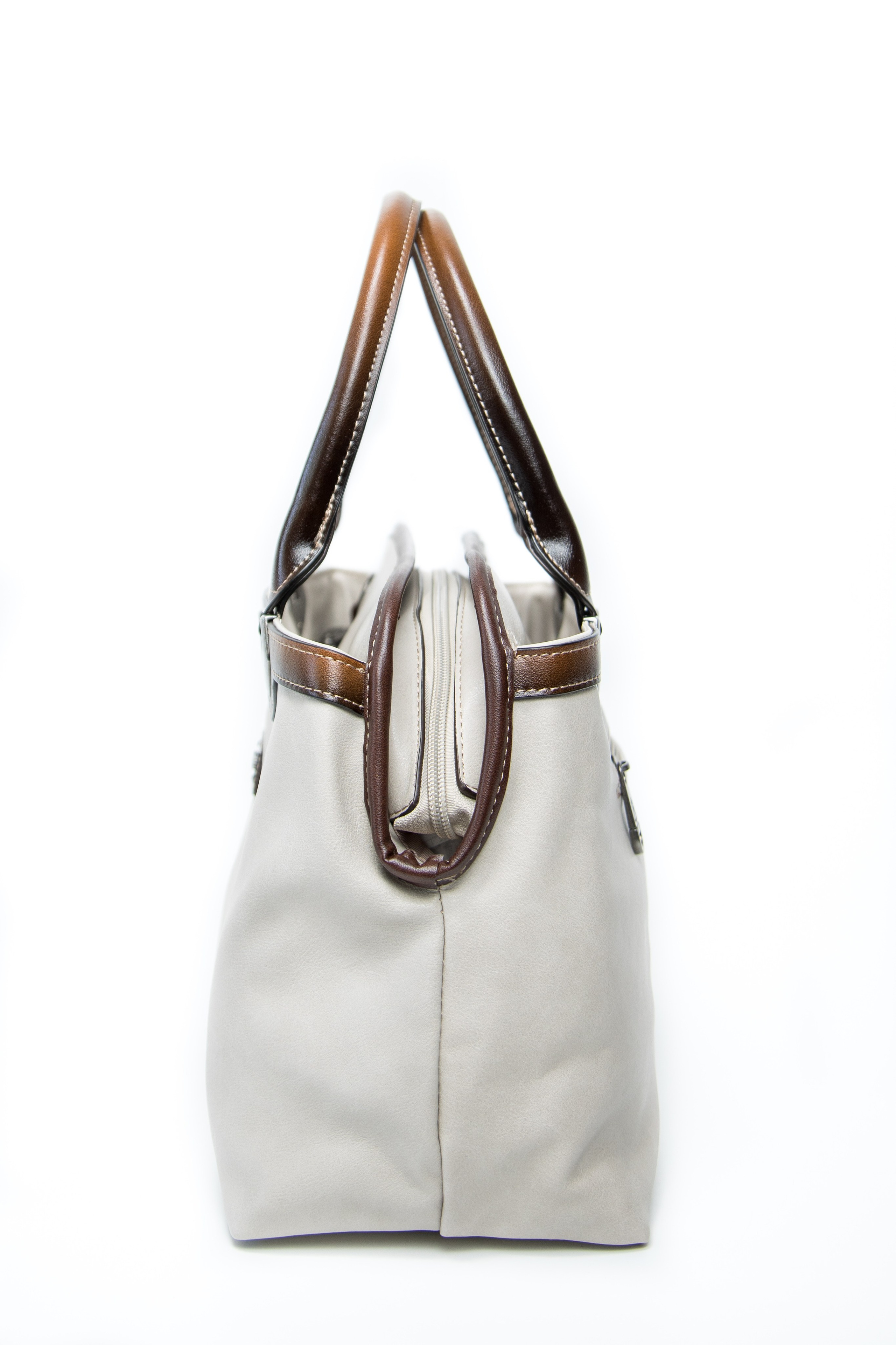 Сумки. Владислав Волков | Фотография и видеосъемка в Воронеже