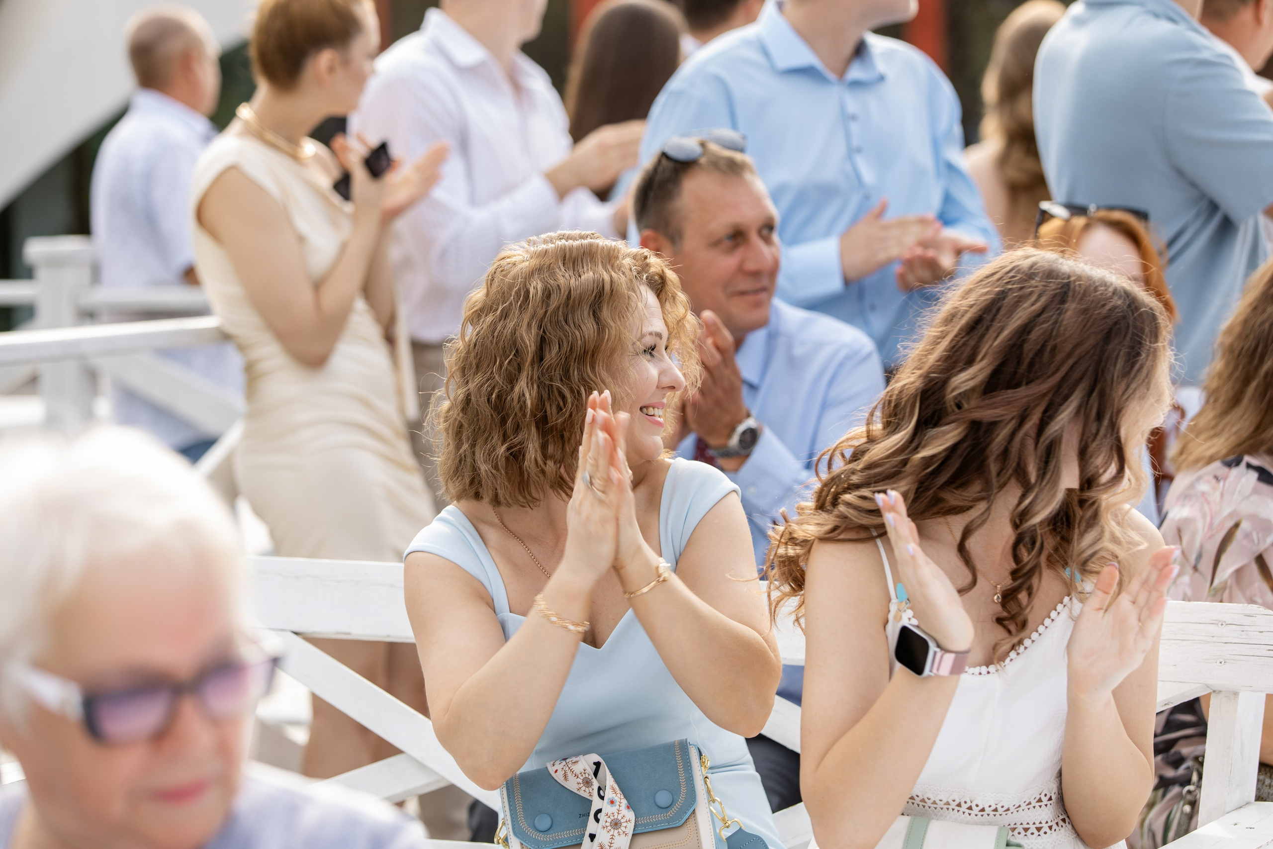 Юлия и Богдан. Владислав Волков | Фотография и видеосъемка в Воронеже