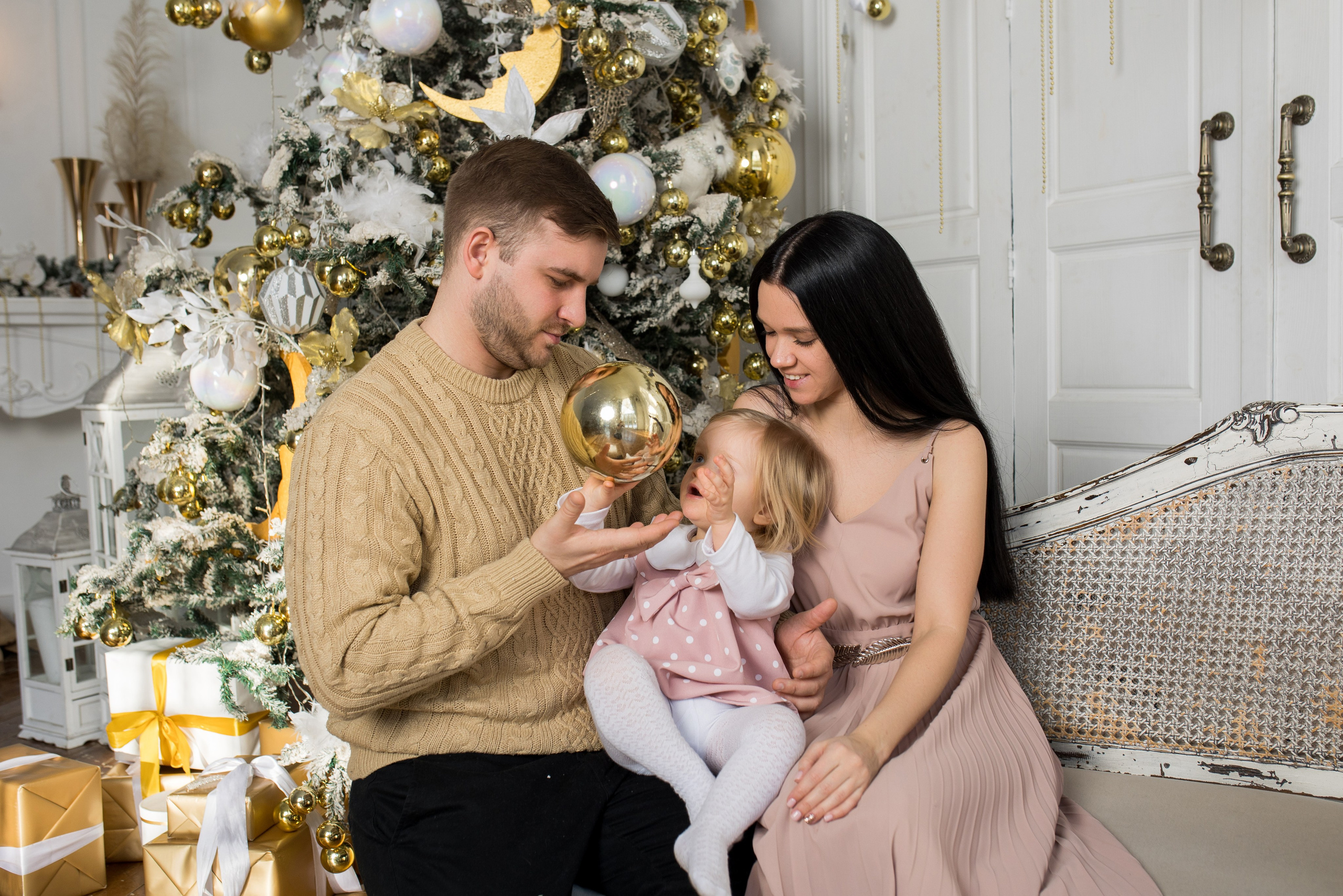 1. Владислав Волков | Фотография и видеосъемка в Воронеже