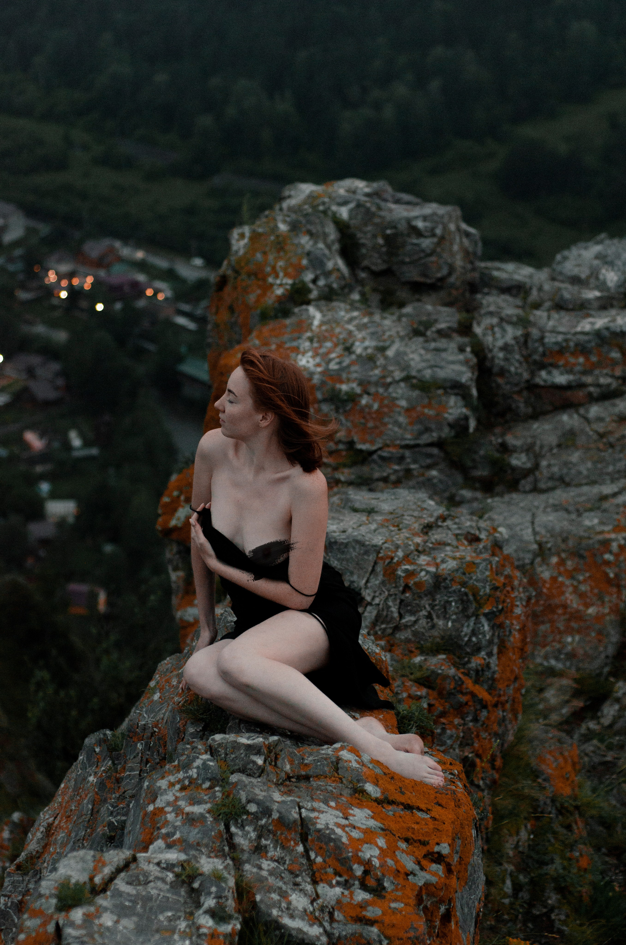 Портфолио (1). Портретный фотограф в Санкт-Петербурге