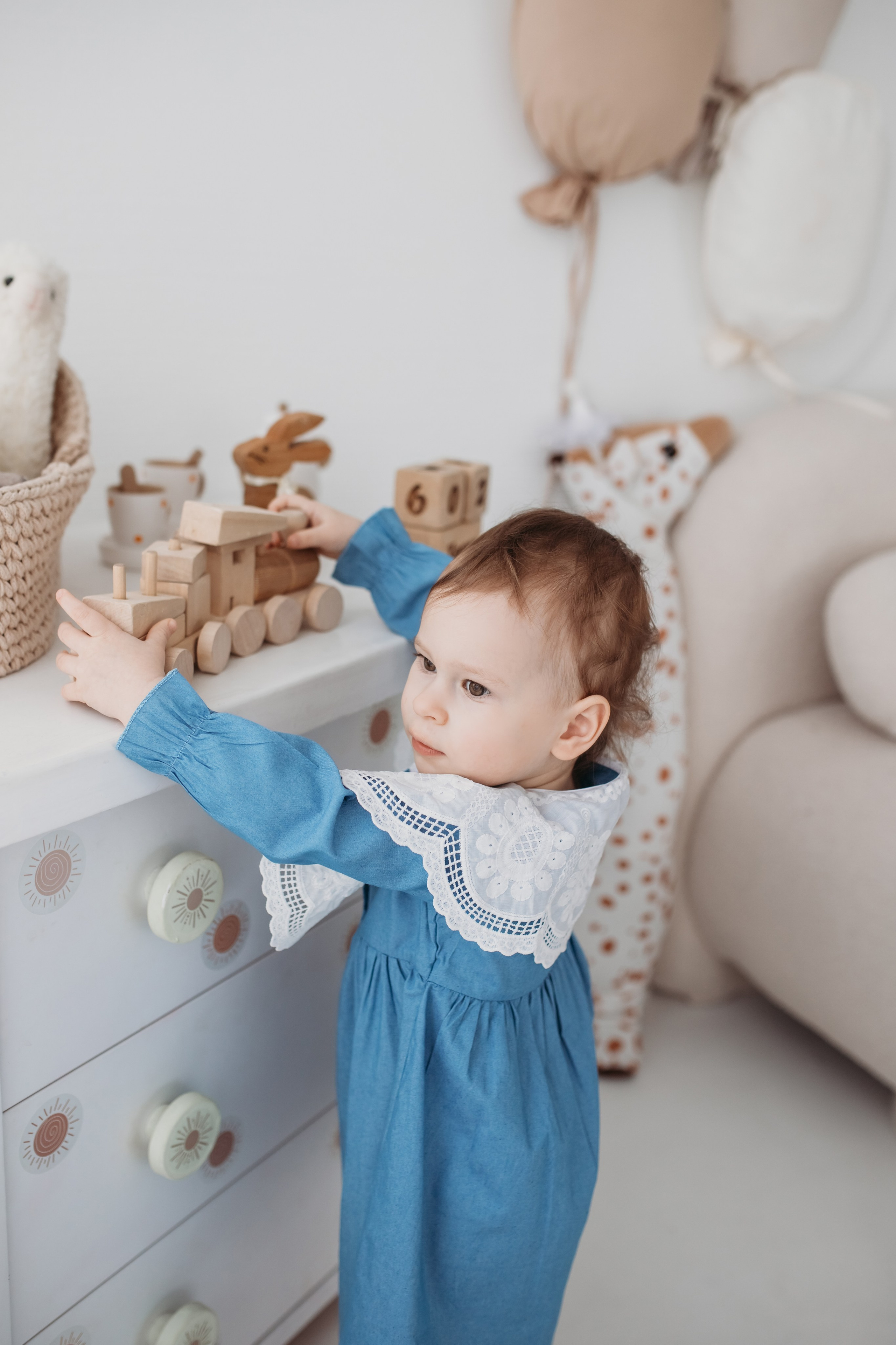 Вика. Семейный и детский фотограф Минск, Беларусь