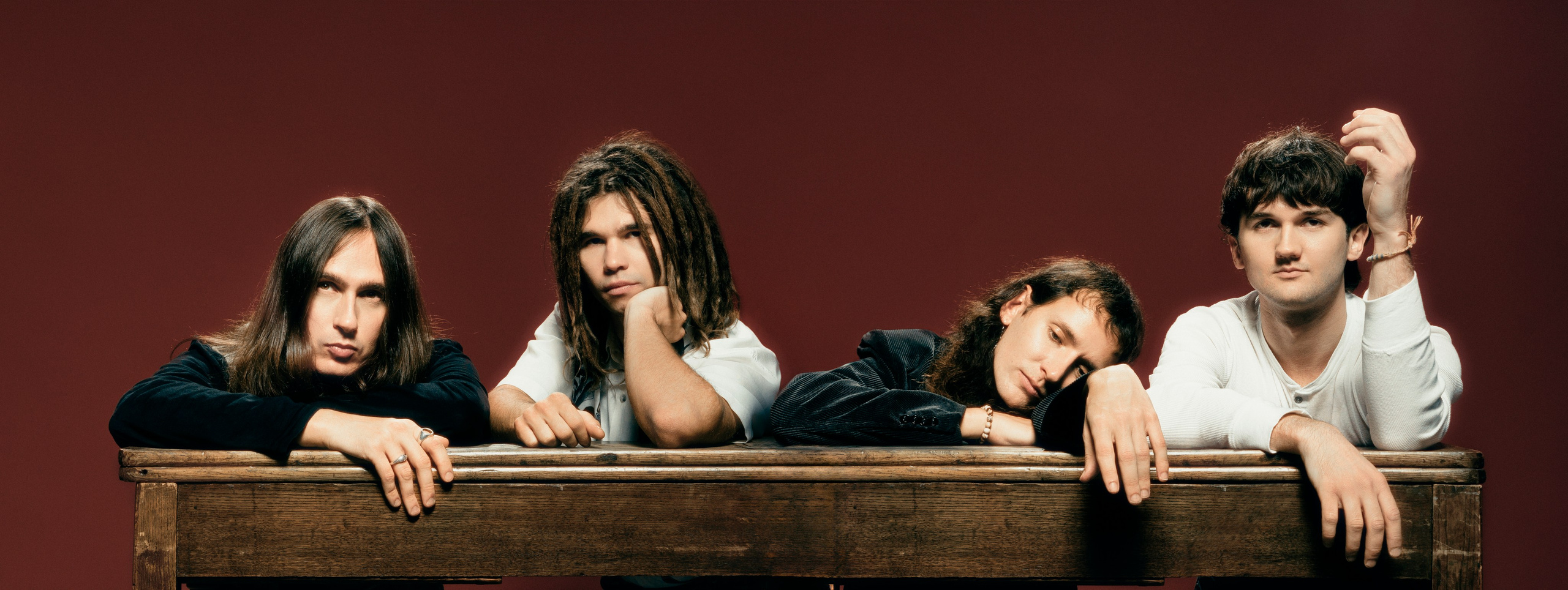 ПРОМО. RVANCEVA