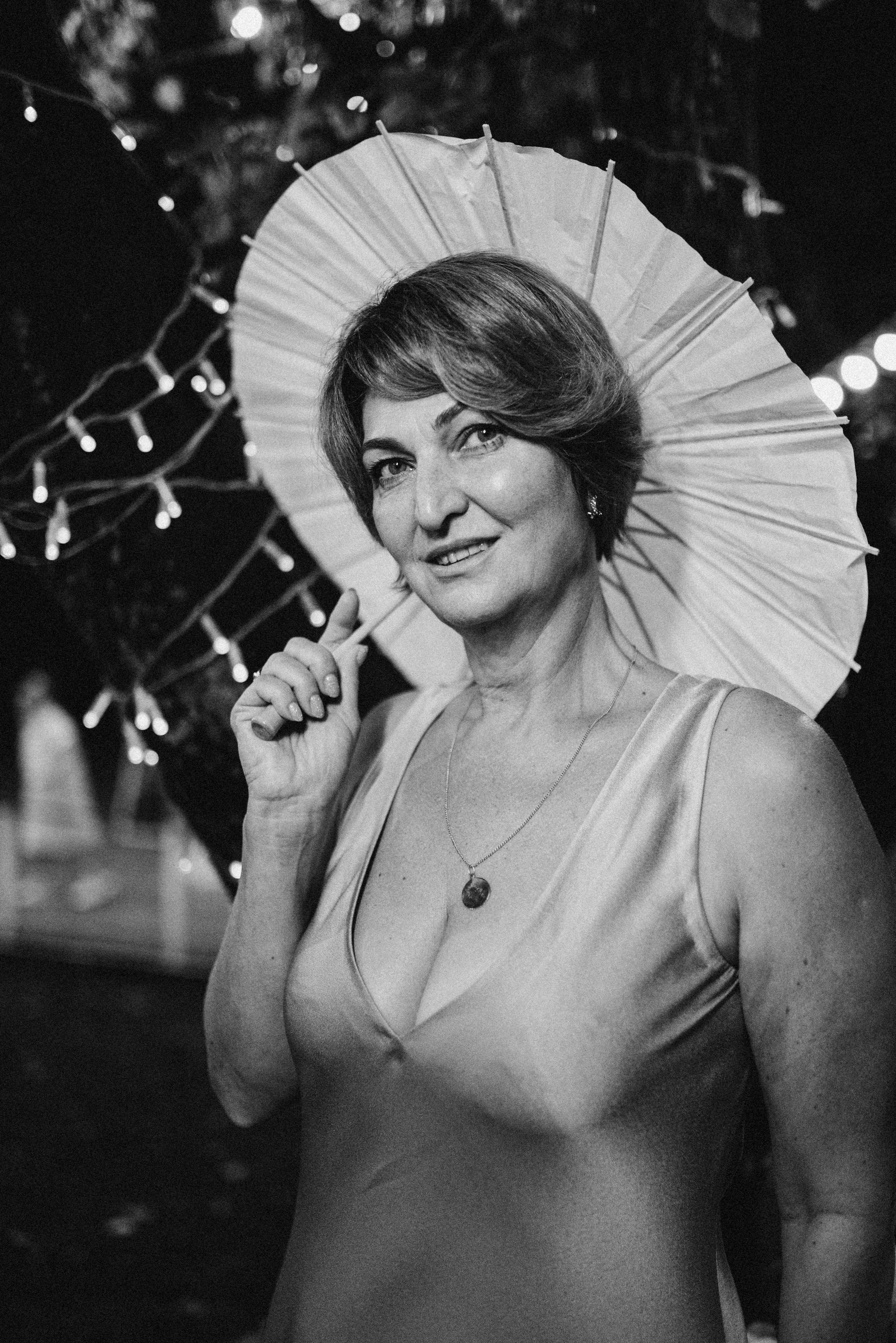 Евгений и Виолетта | Полный свадебный день. Москва. Фотограф Санкт-Петербург, Новороссийск