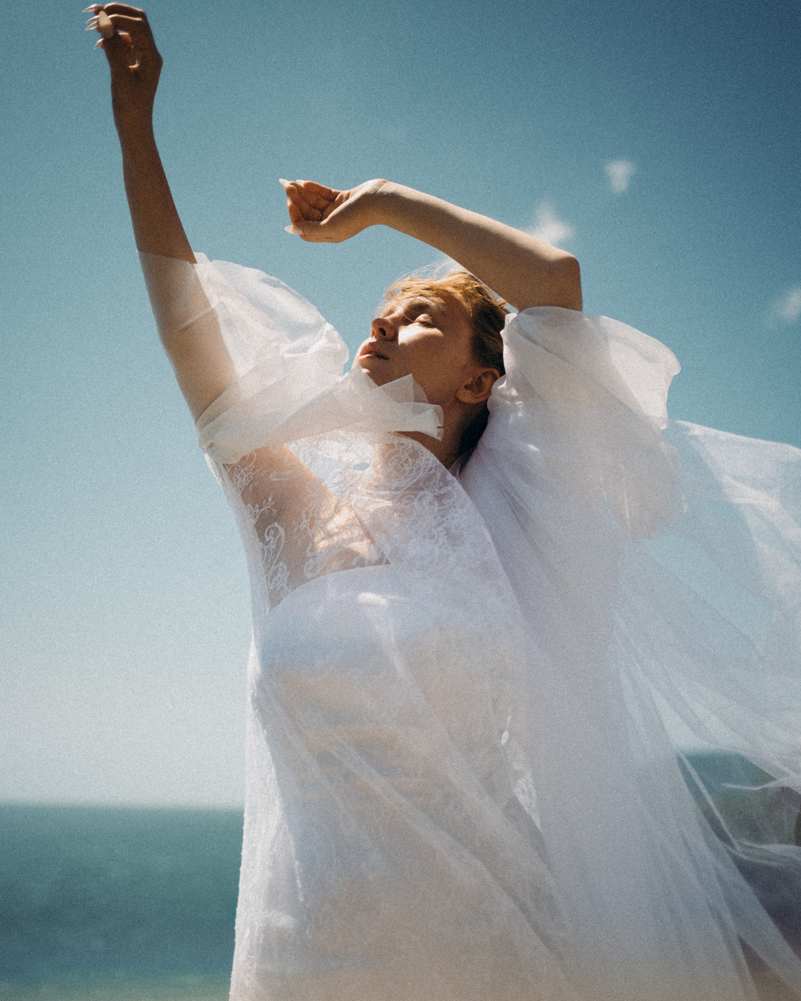 Руслан и Вероника |Полный свадебный день. Фотограф Санкт-Петербург, Новороссийск