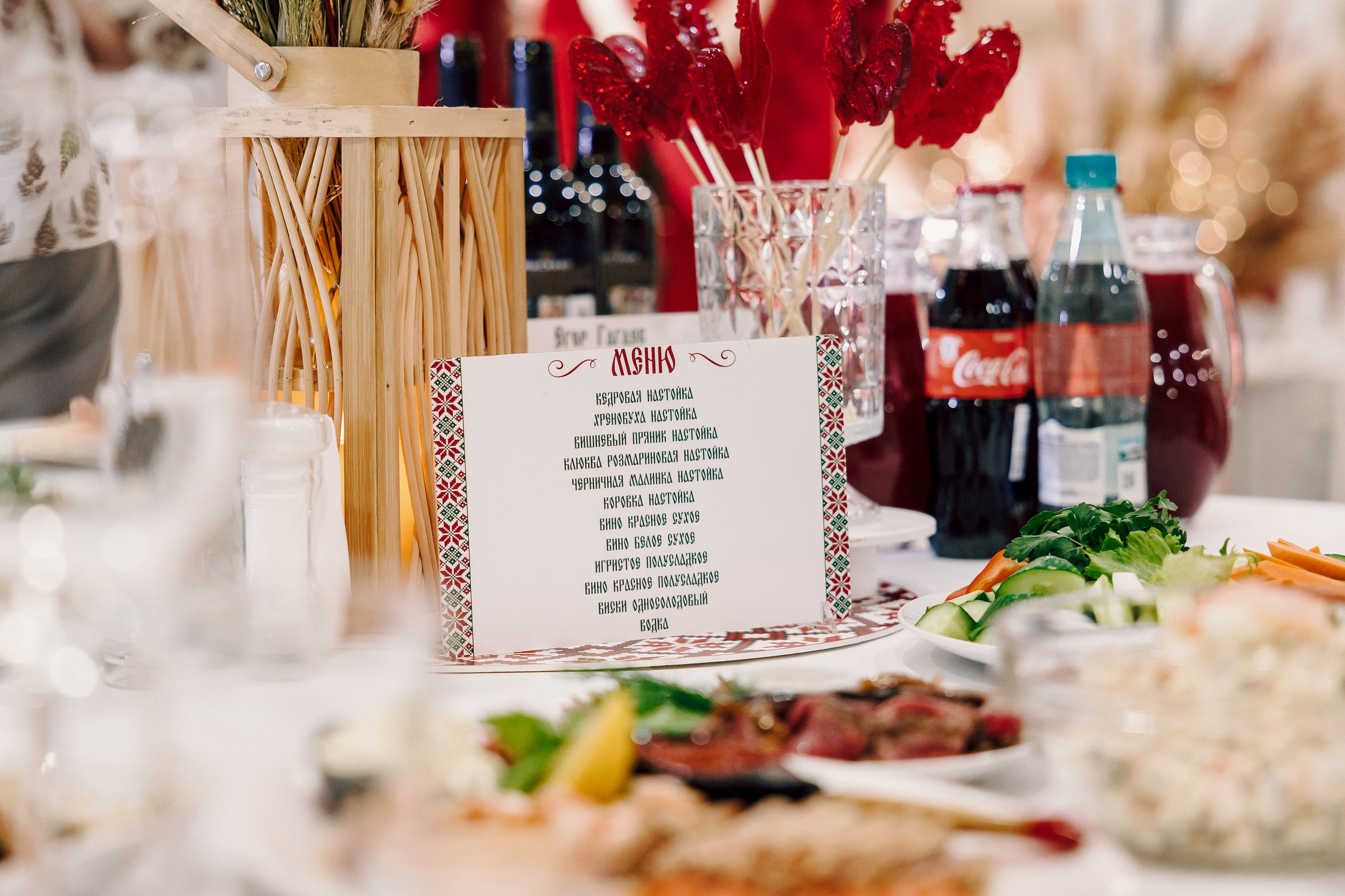 Свадебный день — Алексей и Анастасия. Лёшка Варзегов — фотограф