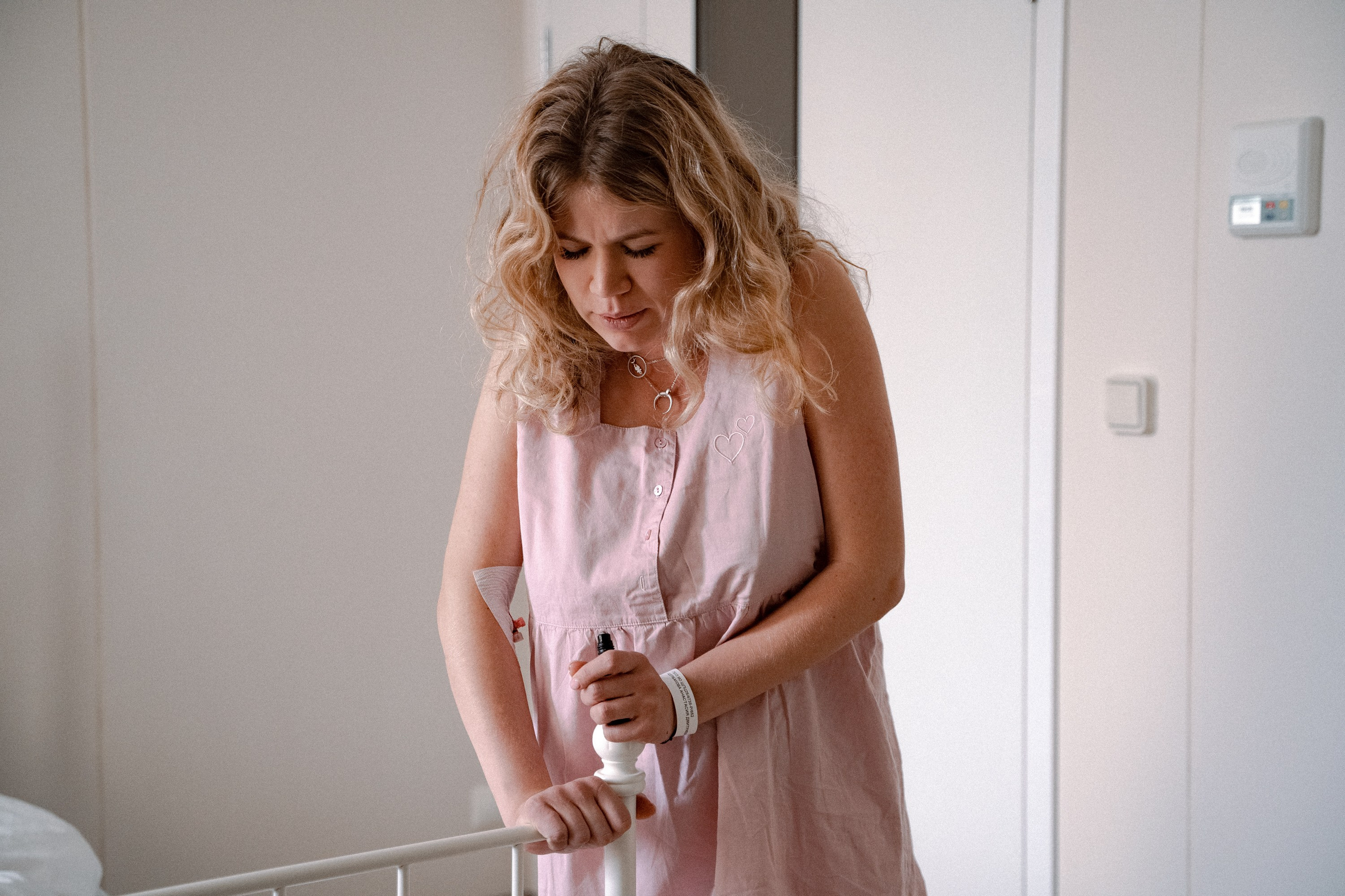 Фотограф на роды в Москве | Рождение Есении. Фотограф на роды в Москве Алла Rockymouse