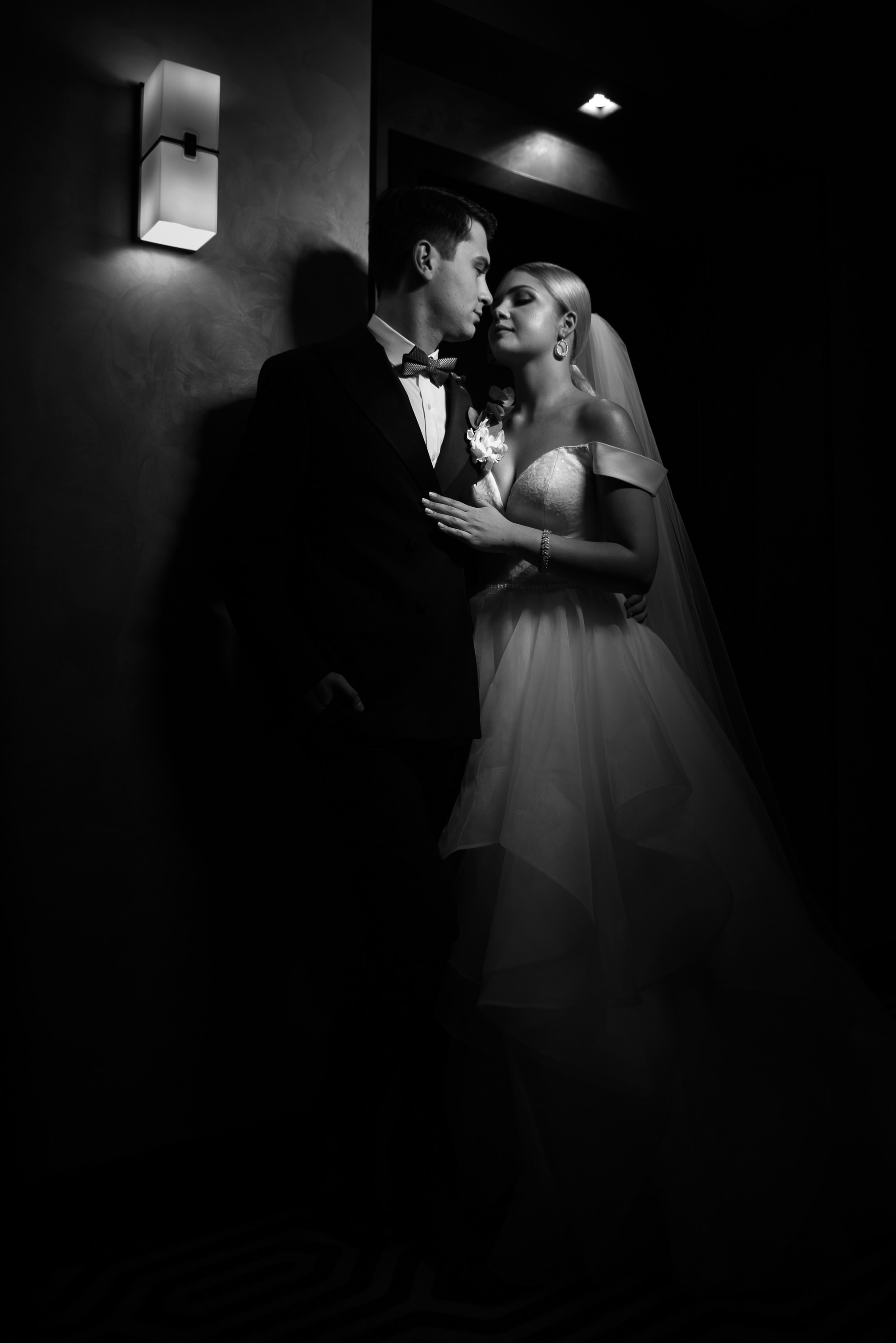 СТАНИСЛАВ И СОФЬЯ. Свадебный фотограф в Ставрополе Сергей Шляхов