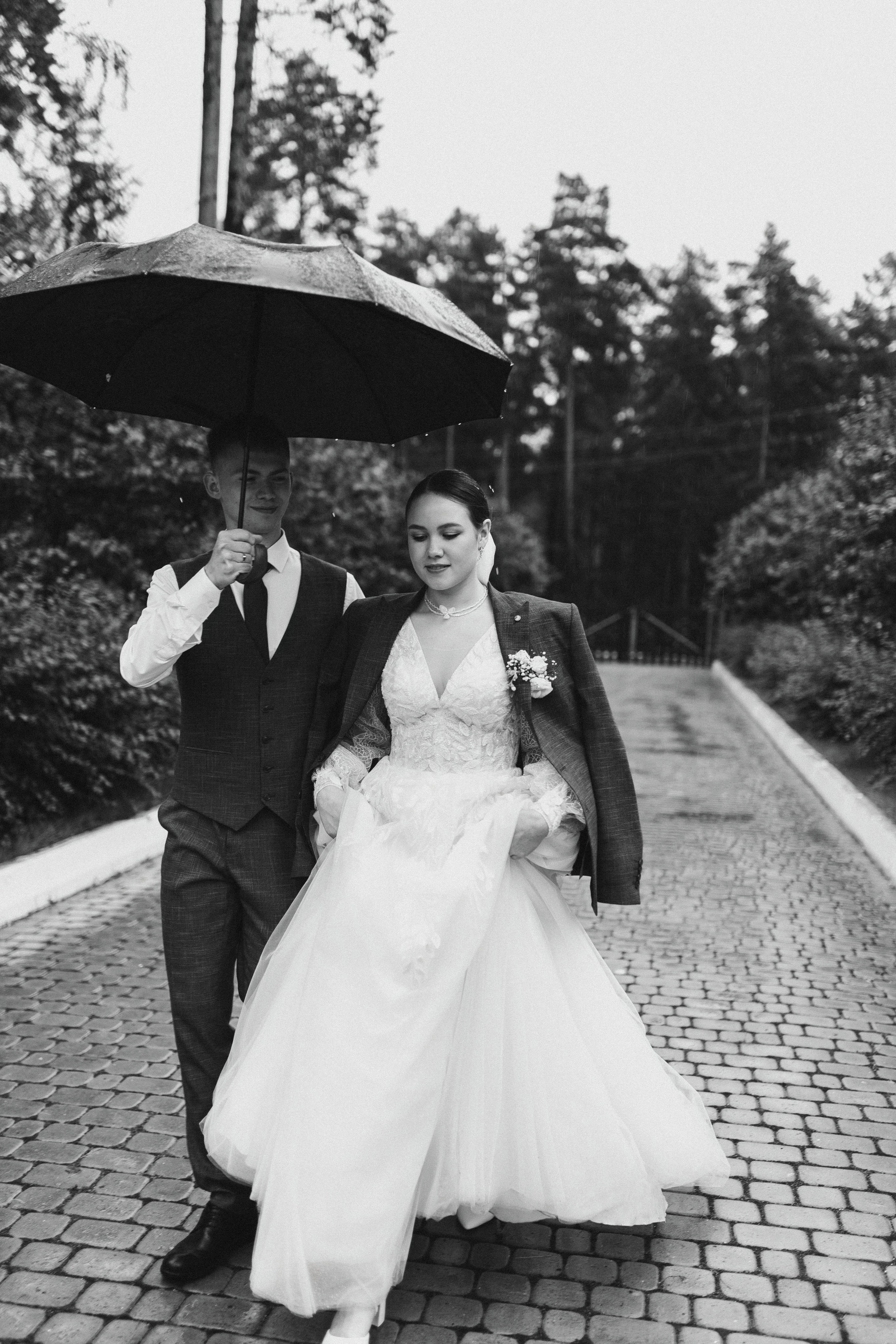 АРТЁМ & ЕКАТЕРИНА. Главная