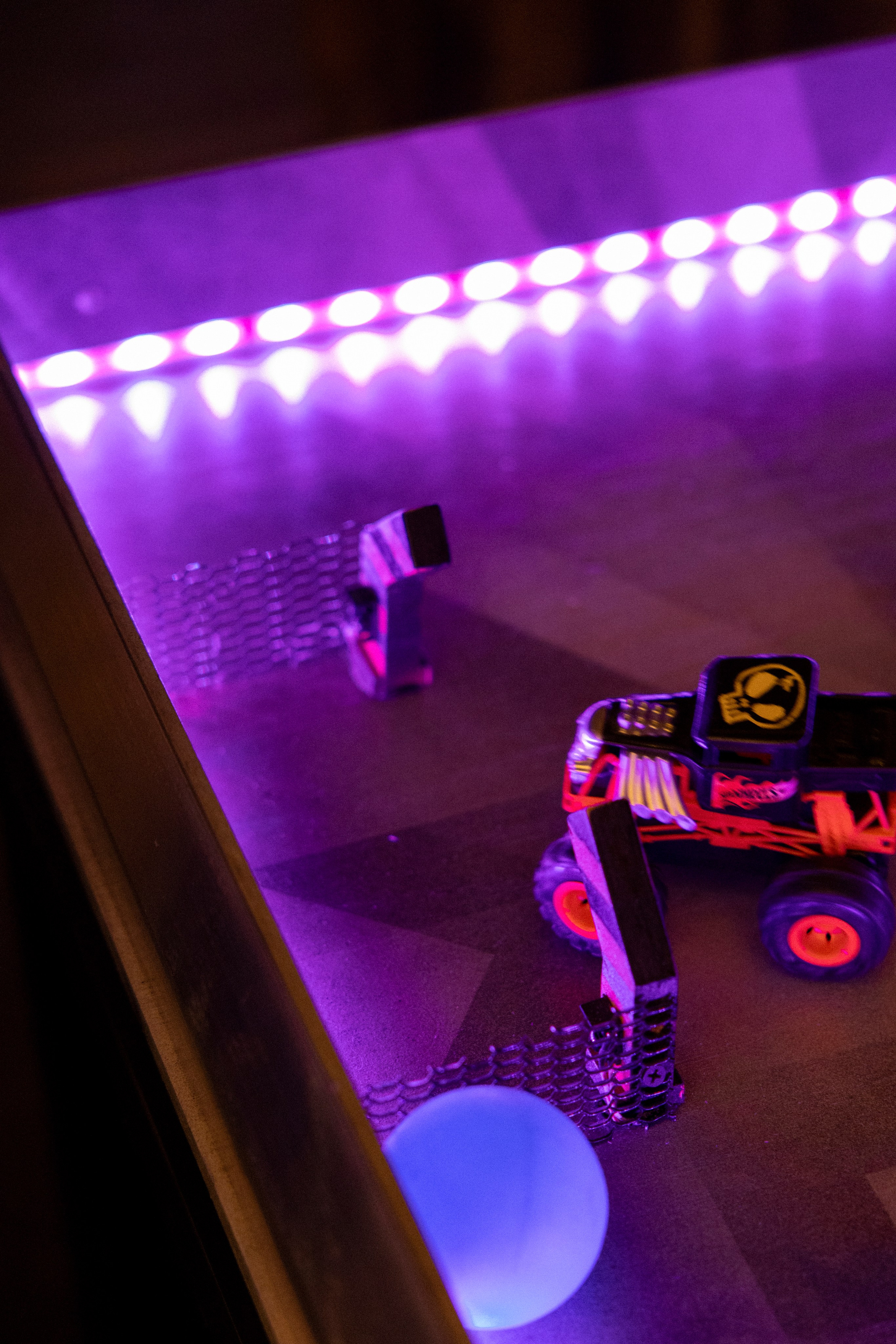 День Рождения 30 лет. Свадебный и семейный фотограф Ракитин Илья