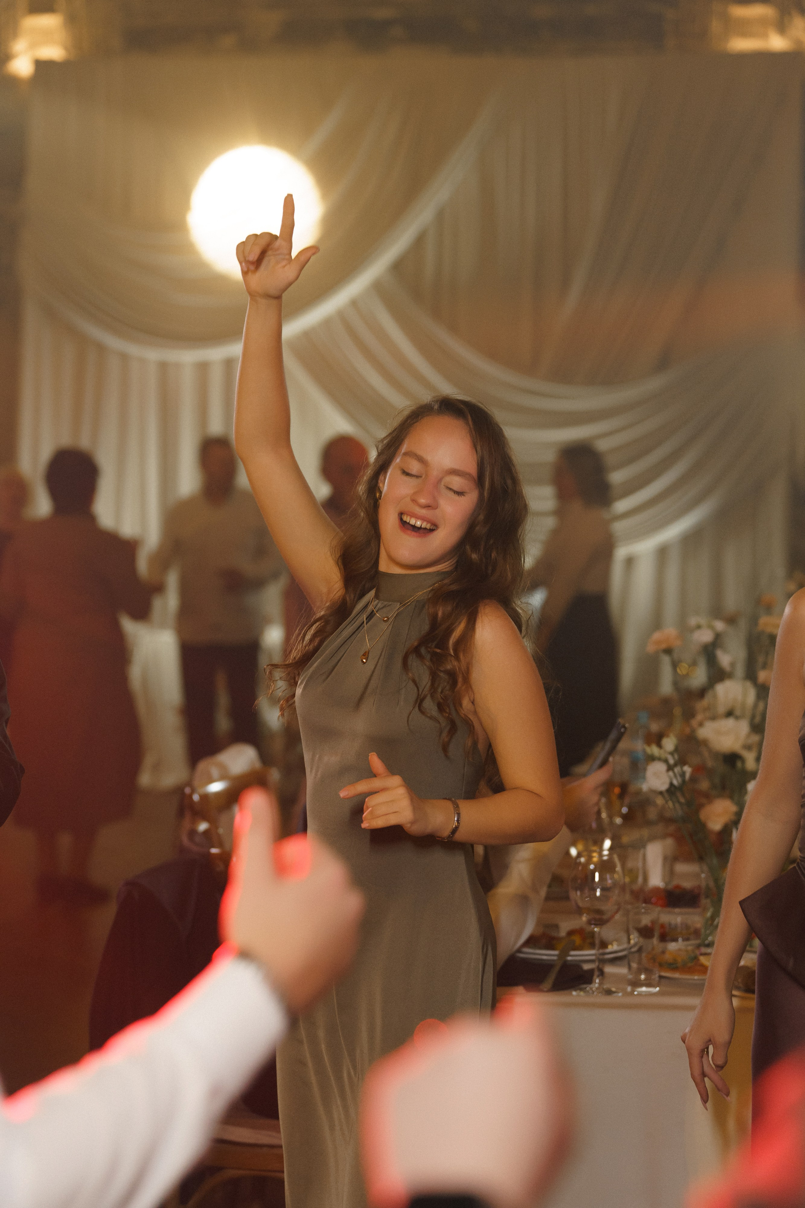 Анатолий и Анастасия. Свадебный и семейный фотограф Кокушева Юлия Нижний Новгород