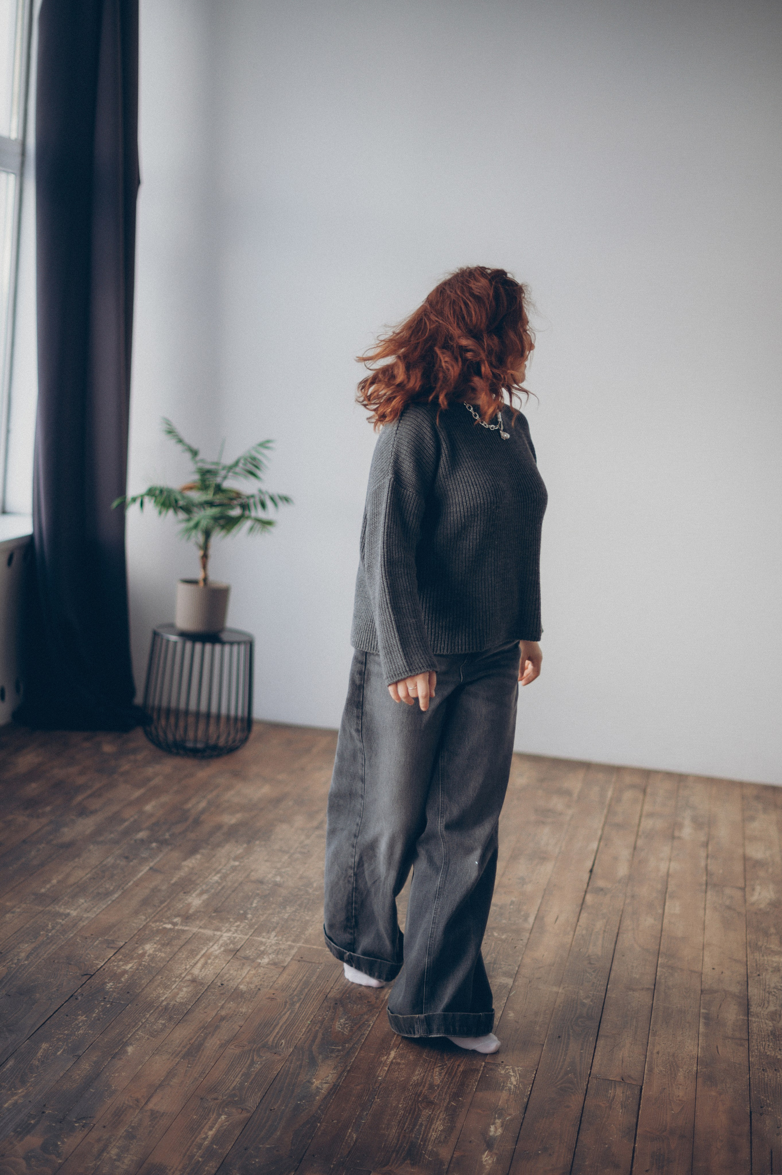 Ольга. Фотограф, г. Лесной Свердловской области