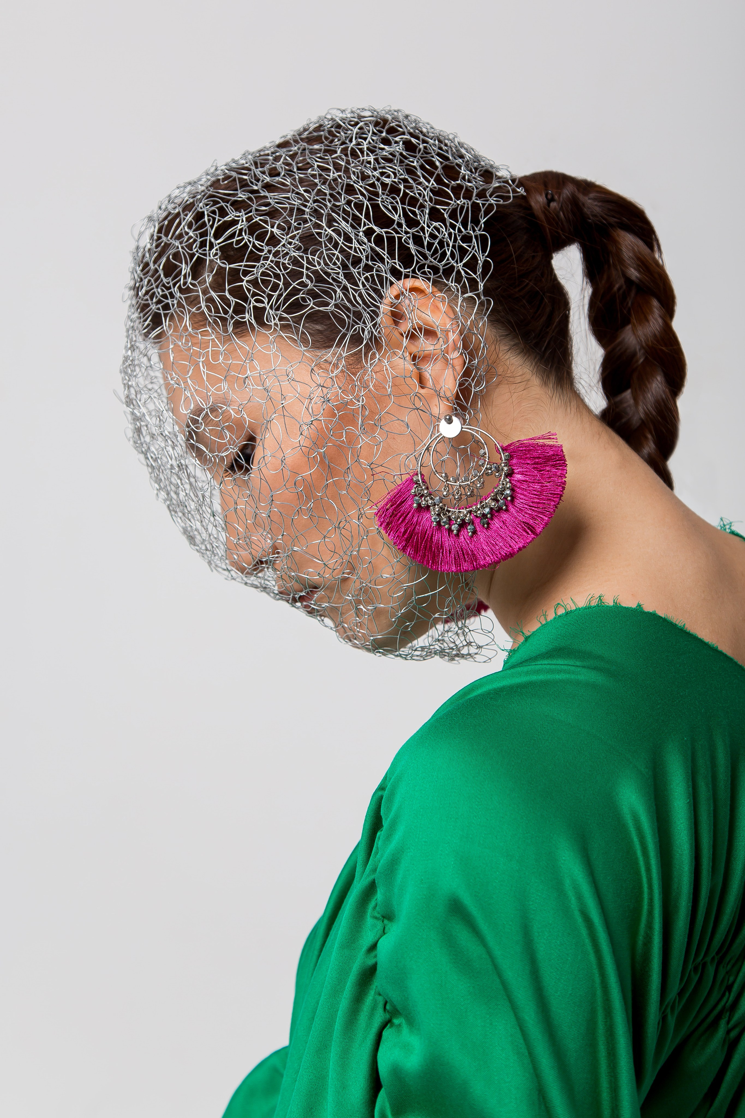 Saltanat design. Свадебный и студийный фотограф в Алматы Ильяс Кырбаев