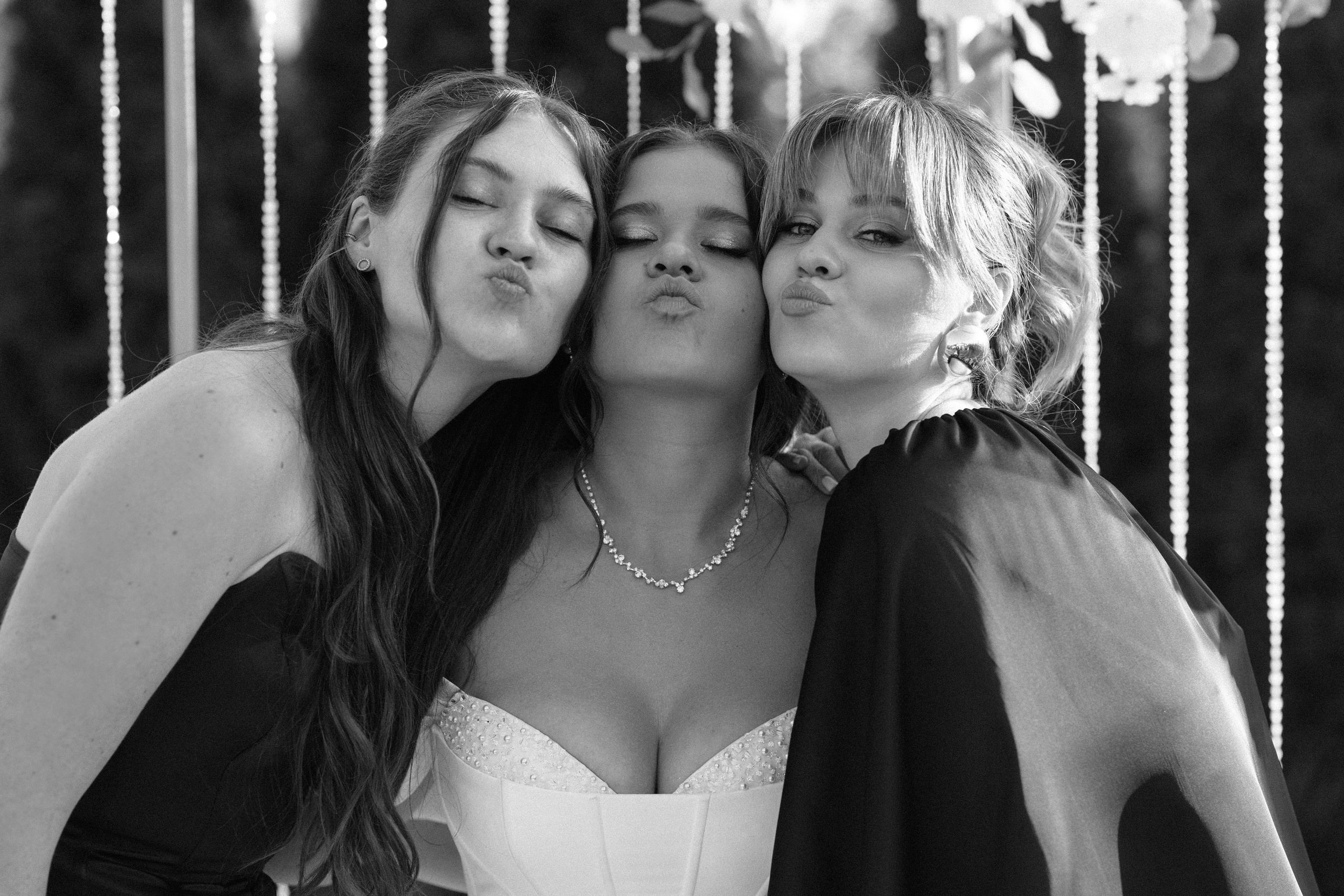 Даша&Вадим. Свадебный фотограф по всей Беларуси Цепелева Анна