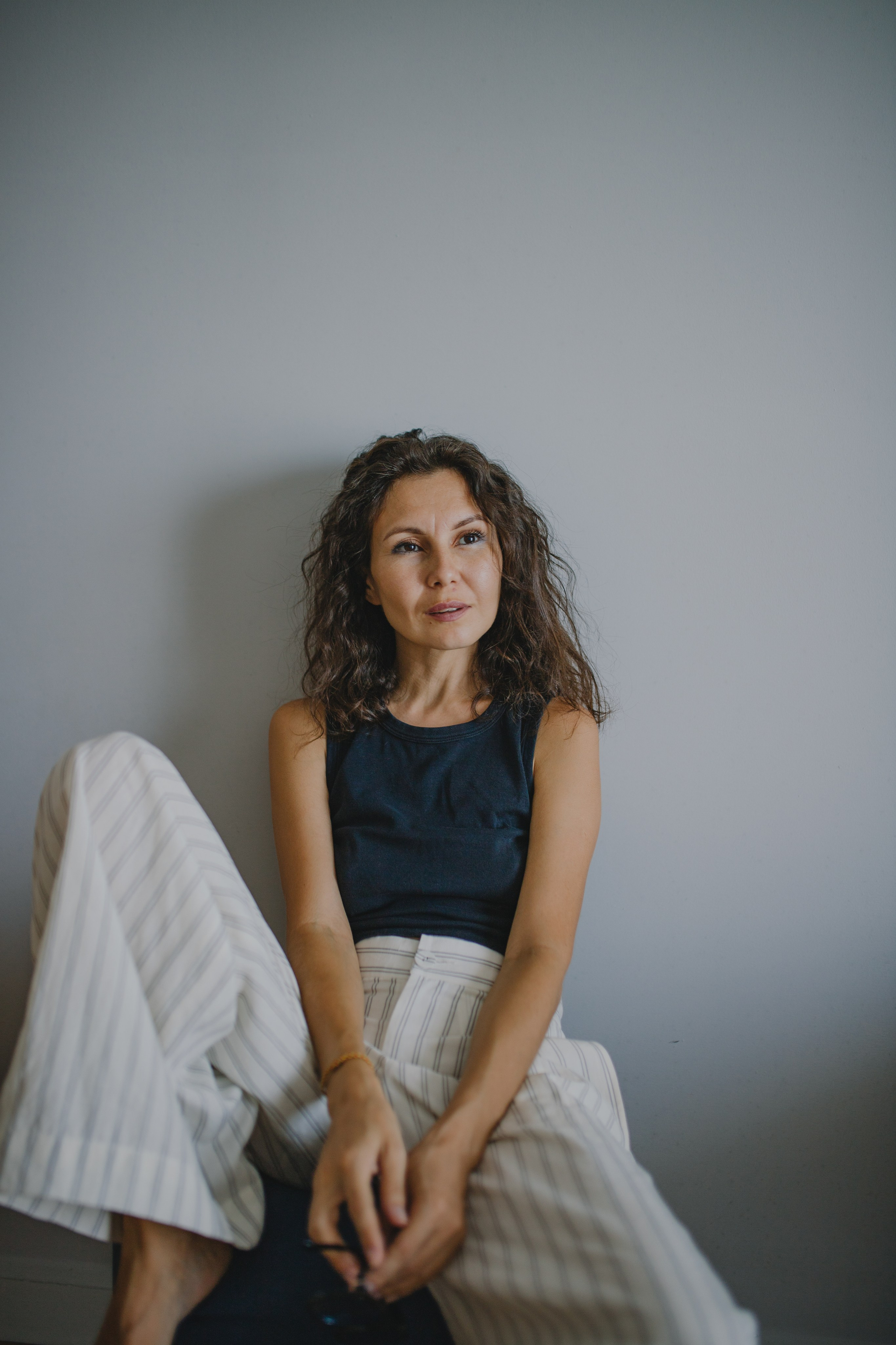 Языковой коуч/Татьяна. Главная