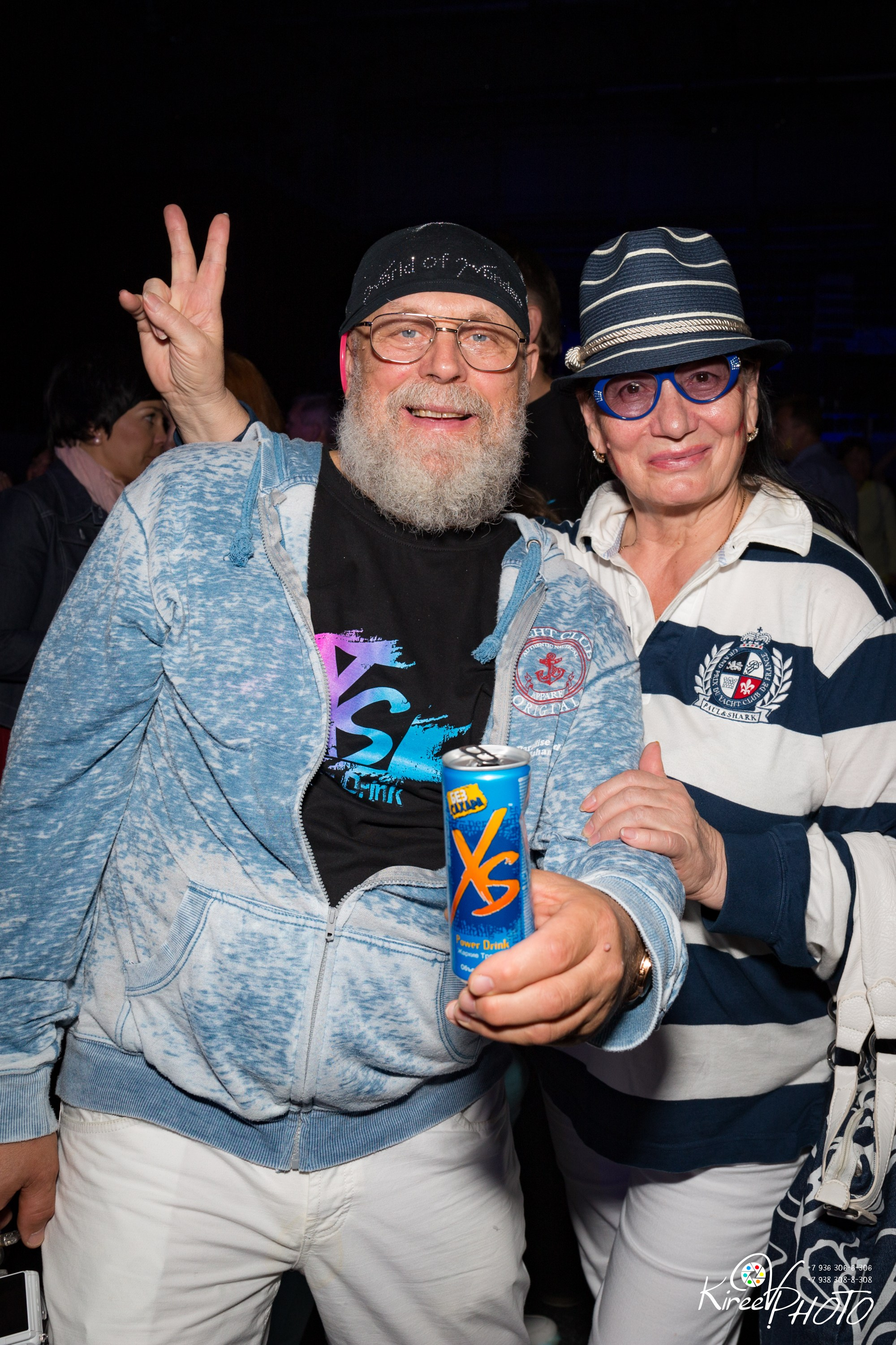 Фотограф Москва