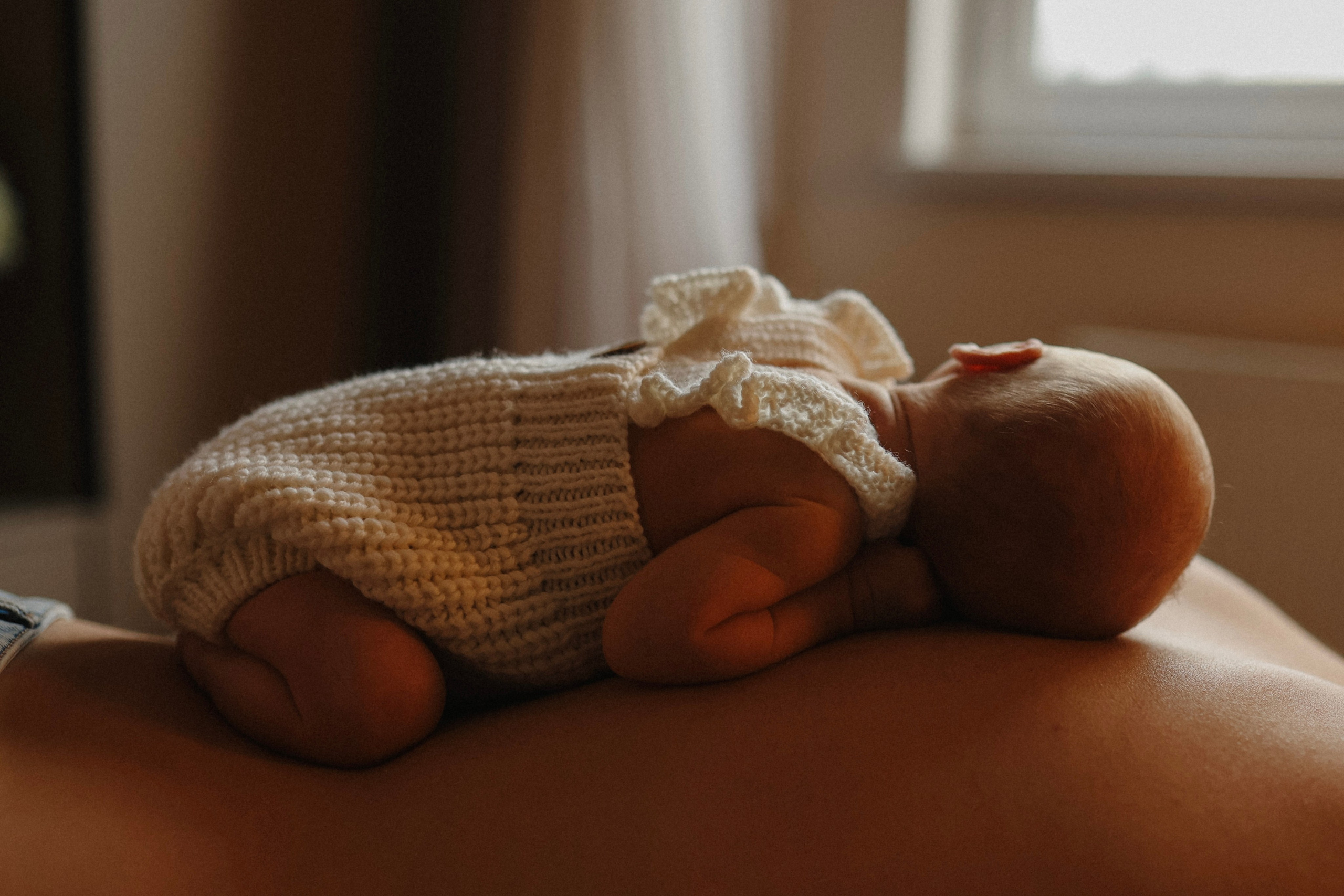 Первые дни дома🤍. Фотограф на роды в Санкт-Петербурге, семейный, нью-борн Алиса Хрекова