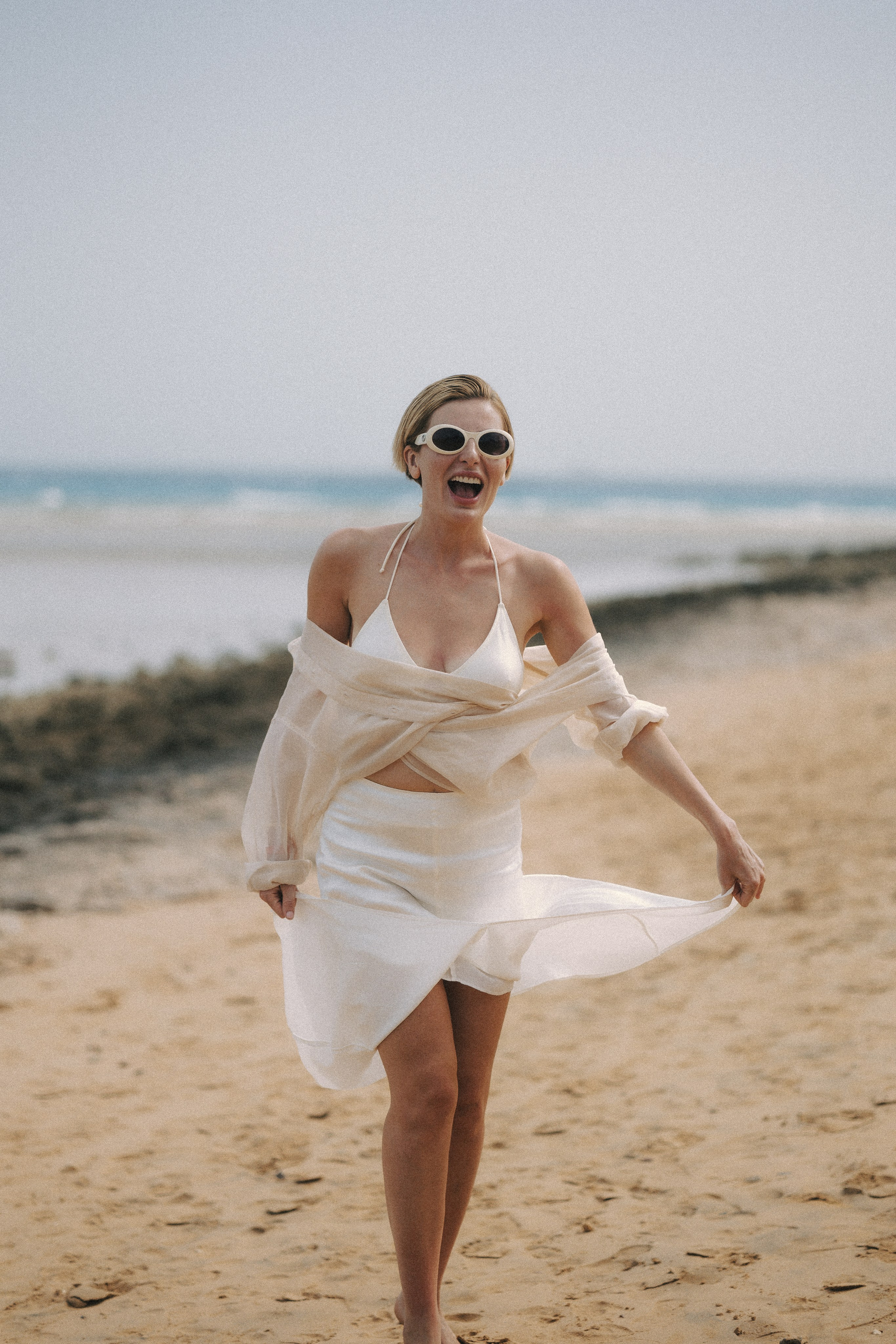 Тамо. Alesya Gee Photographer Uzbekistan