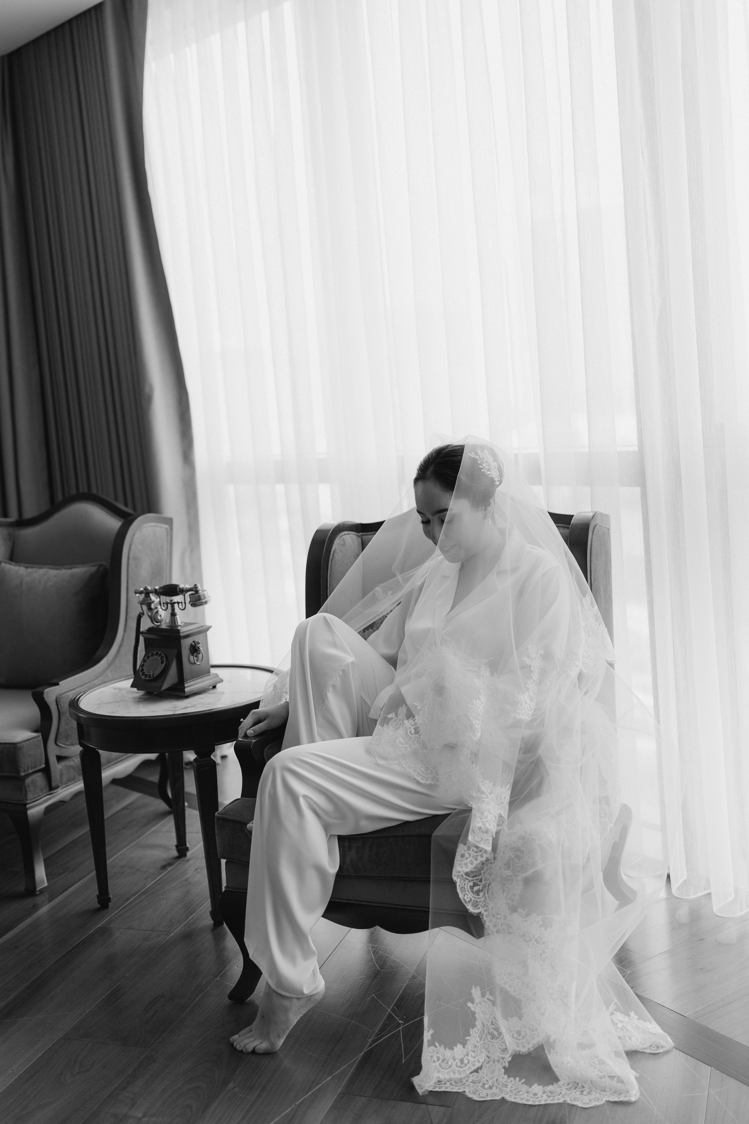 Камола. Alesya Gee Photographer Uzbekistan