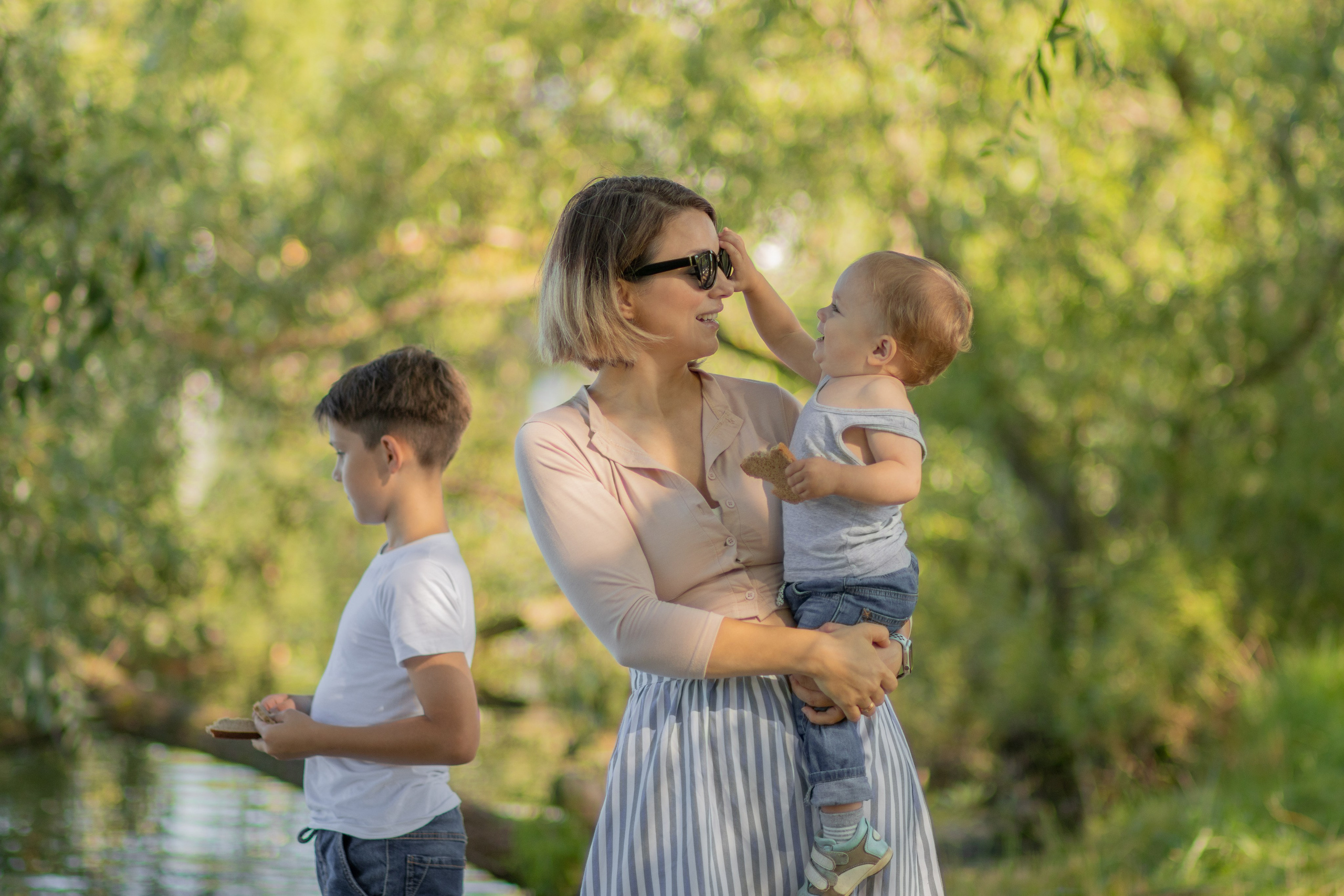 Отзывы. Мария Марченкова фотограф СПб