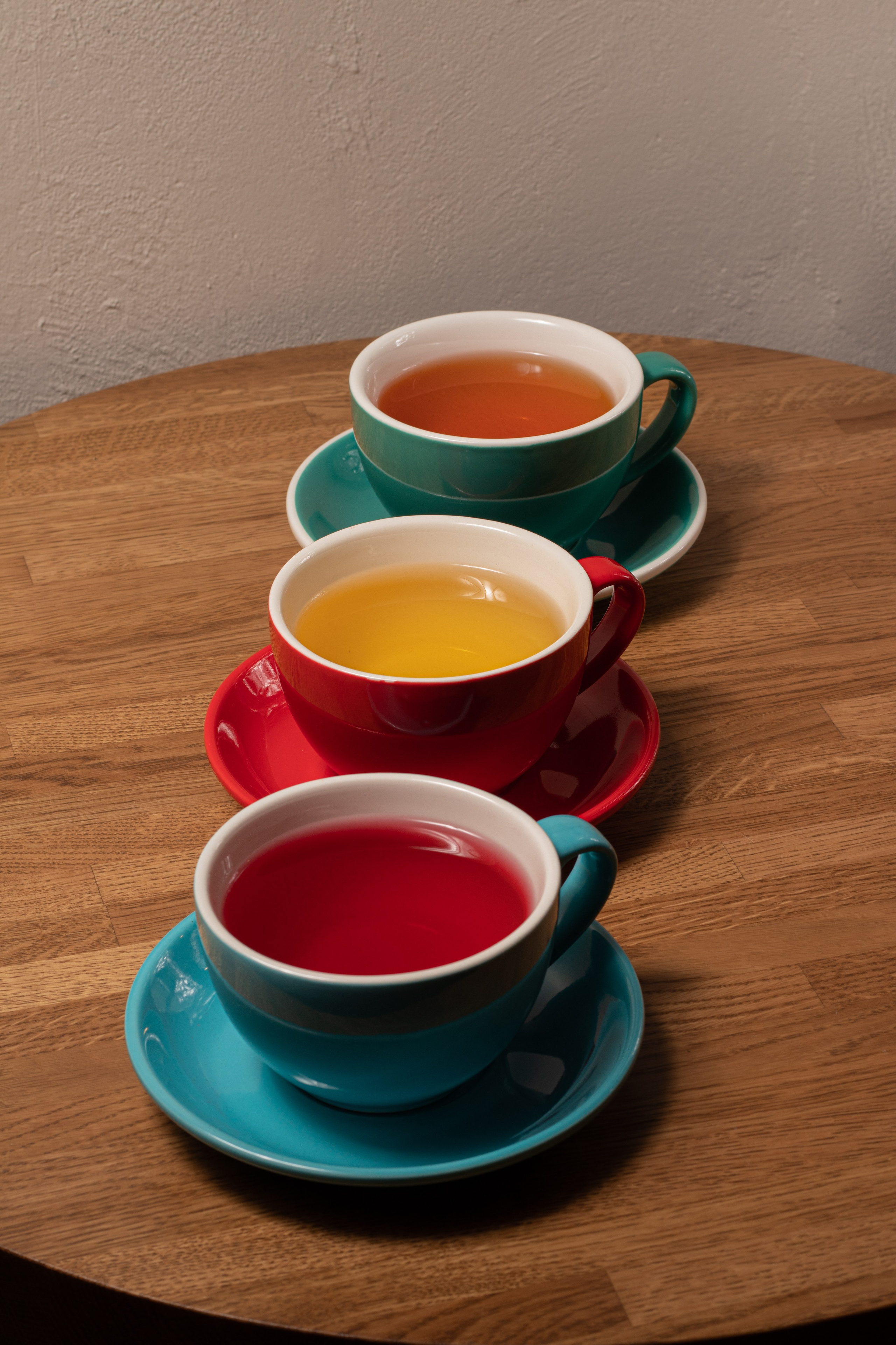 Кофейня «Теплые истории». Мария Марченкова фотограф СПб