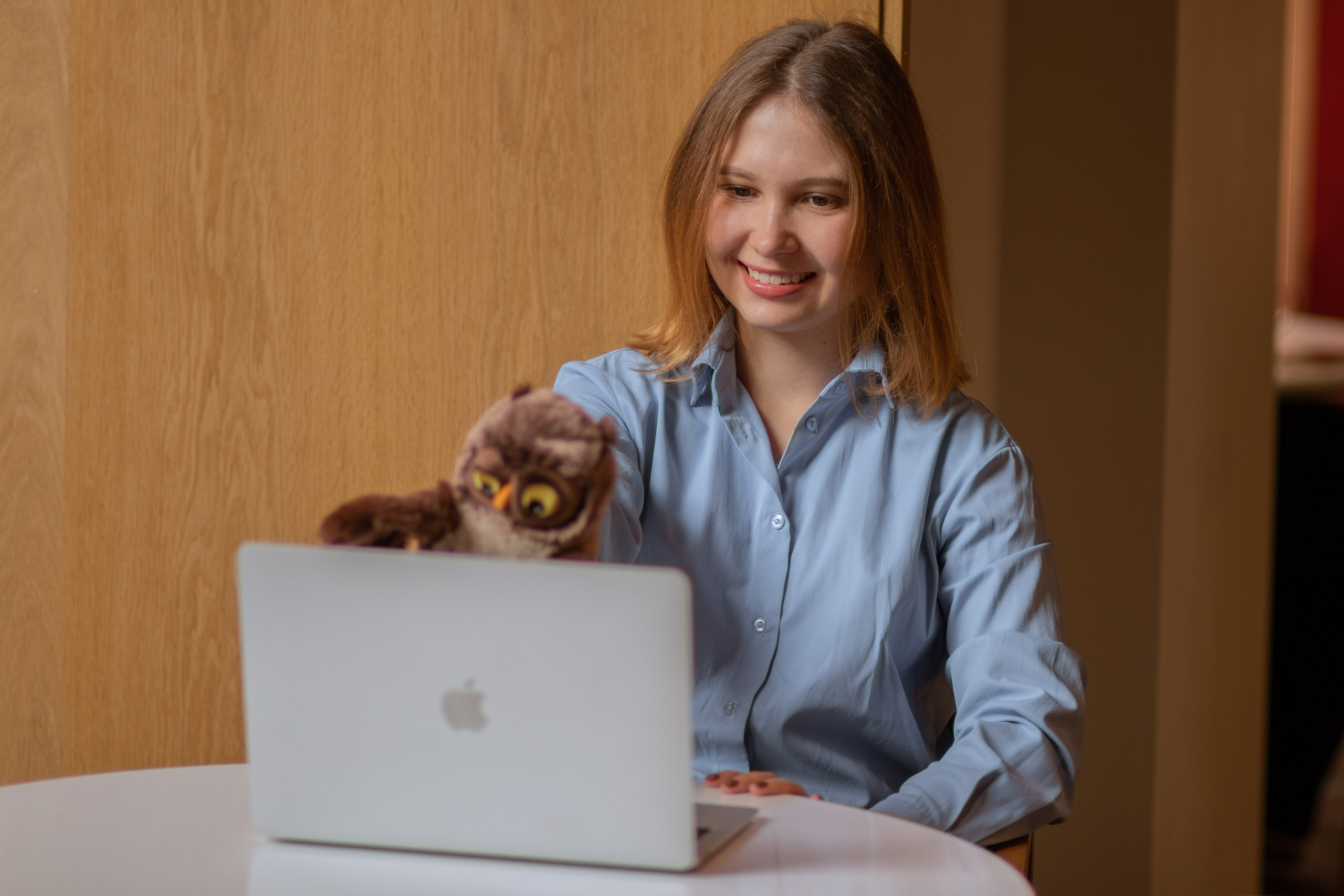 Алина English teacher. Мария Марченкова фотограф СПб