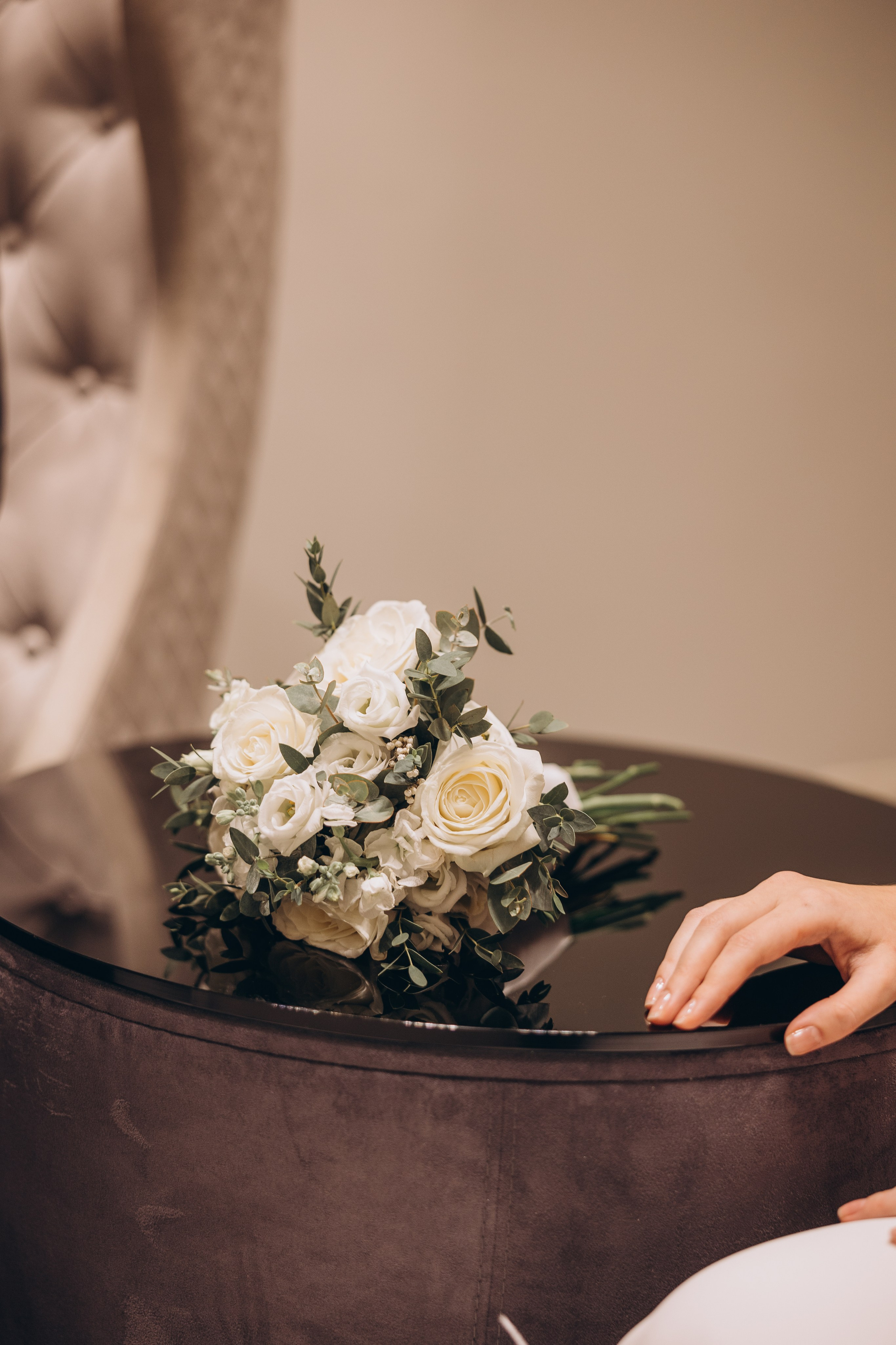 Юлия & Александр. Семейный фотограф в Москве Виктория Ястребинская