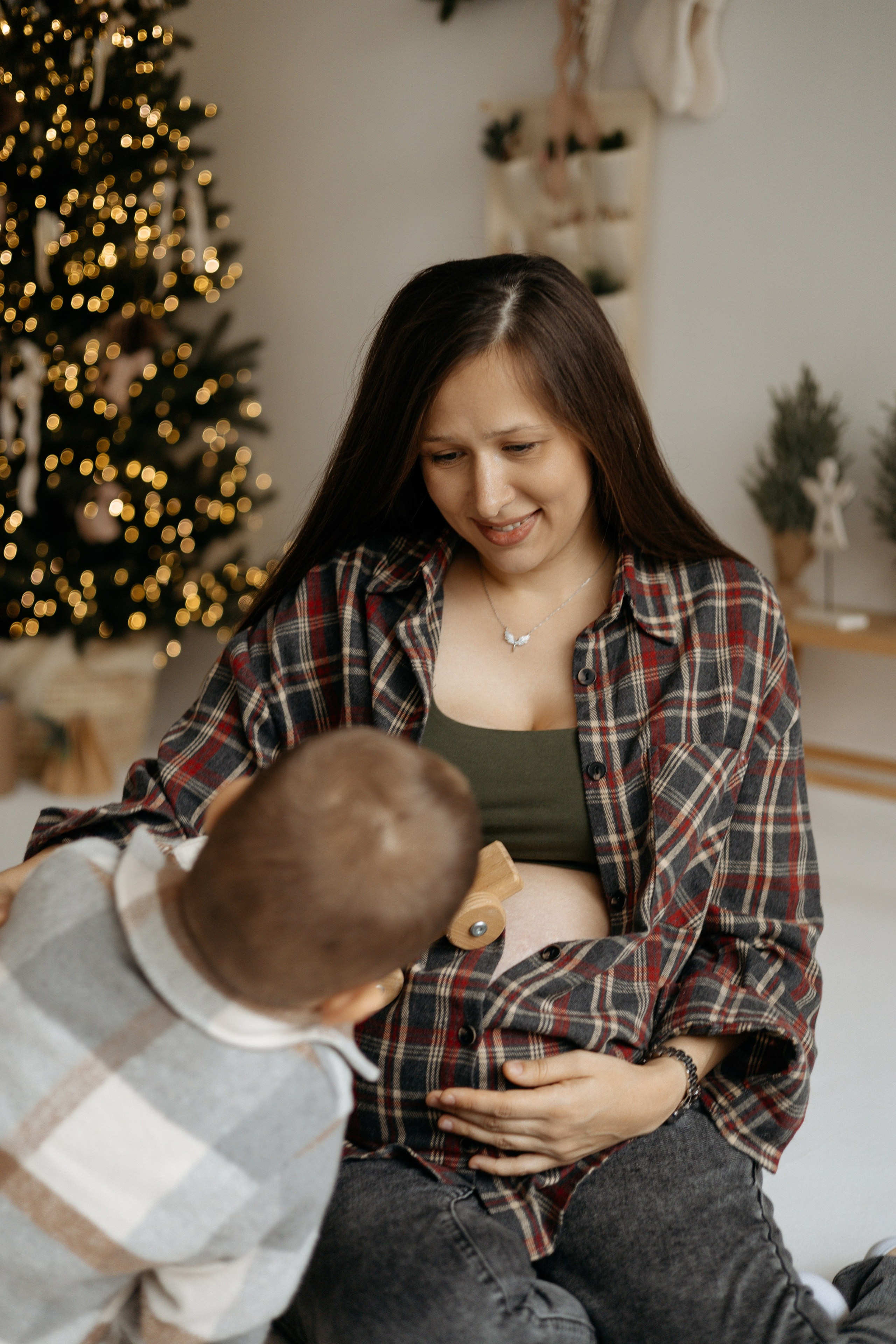 Семейная. Самый теплый фотограф в Краснодаре Рябоконь Ксения